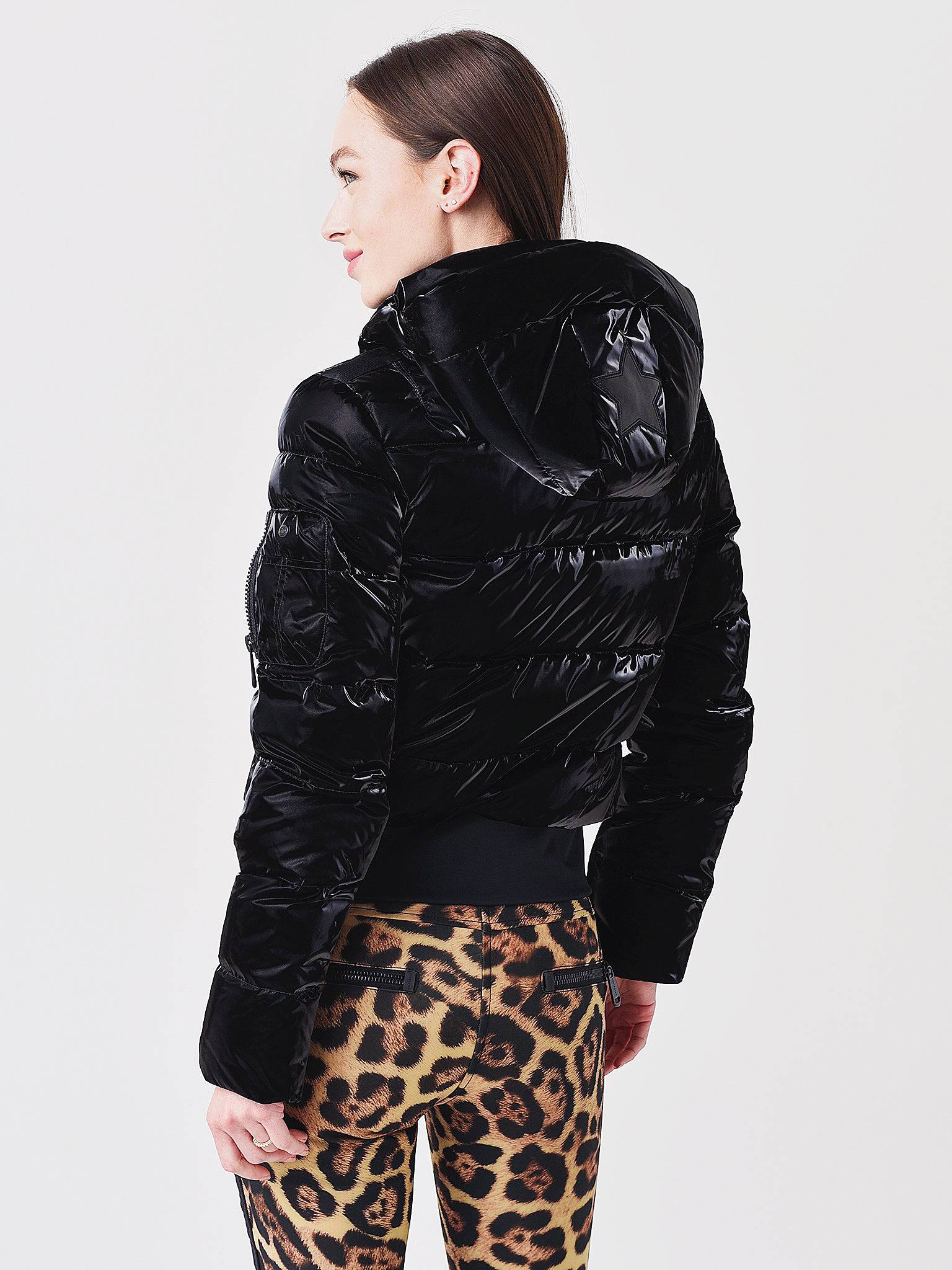GB01810214x9000BLACK-alt1