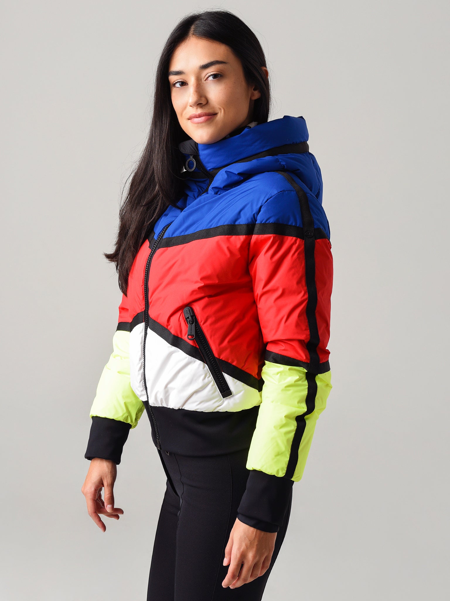 GB02-11-204x464RAINBOW-alt1