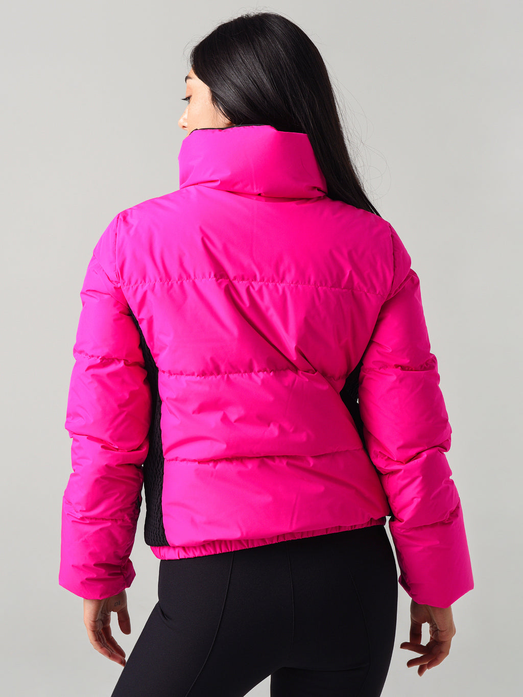 GB02-14-204x415WOWPINK-alt2
