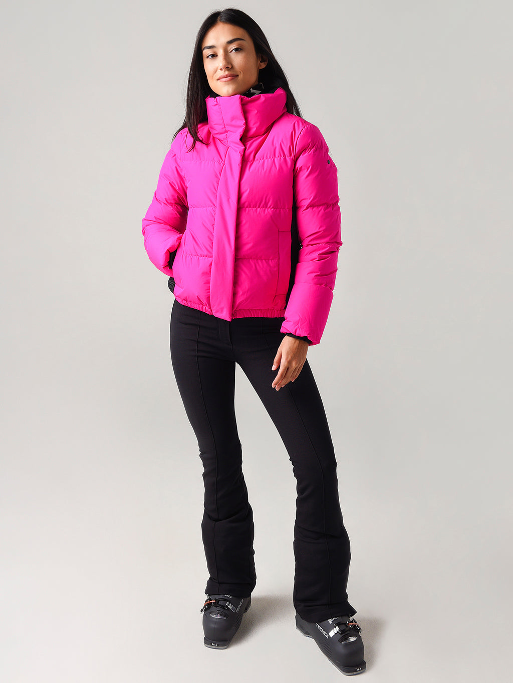 GB02-14-204x415WOWPINK-alt3