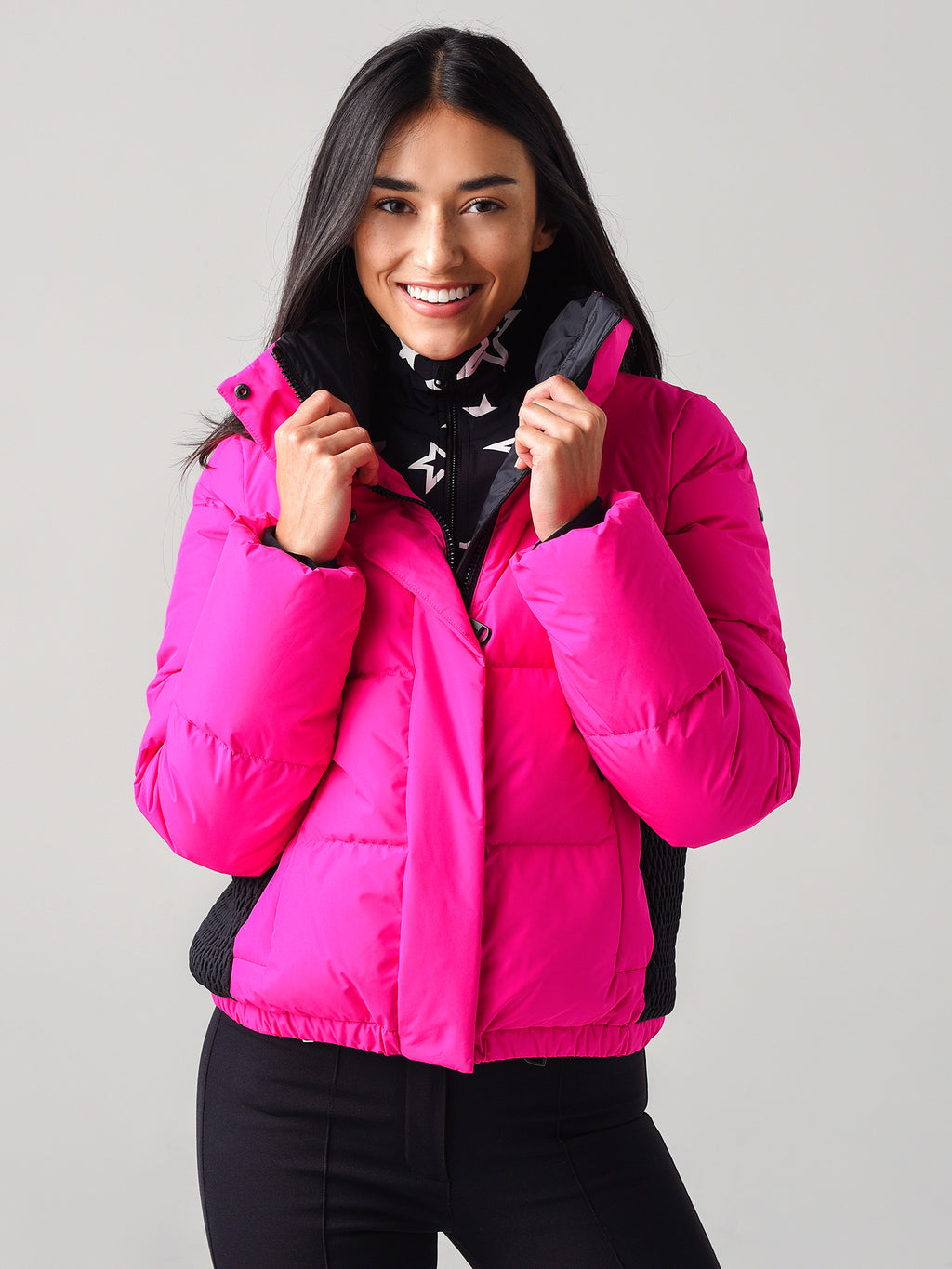 GB02-14-204x415WOWPINK-alt4
