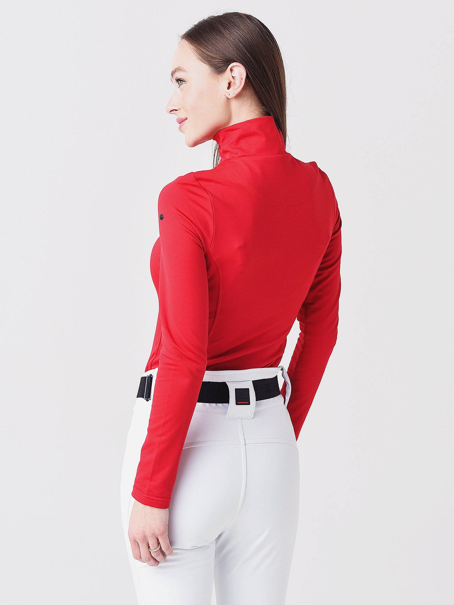 GB03010214x4590RUBYRED-alt1