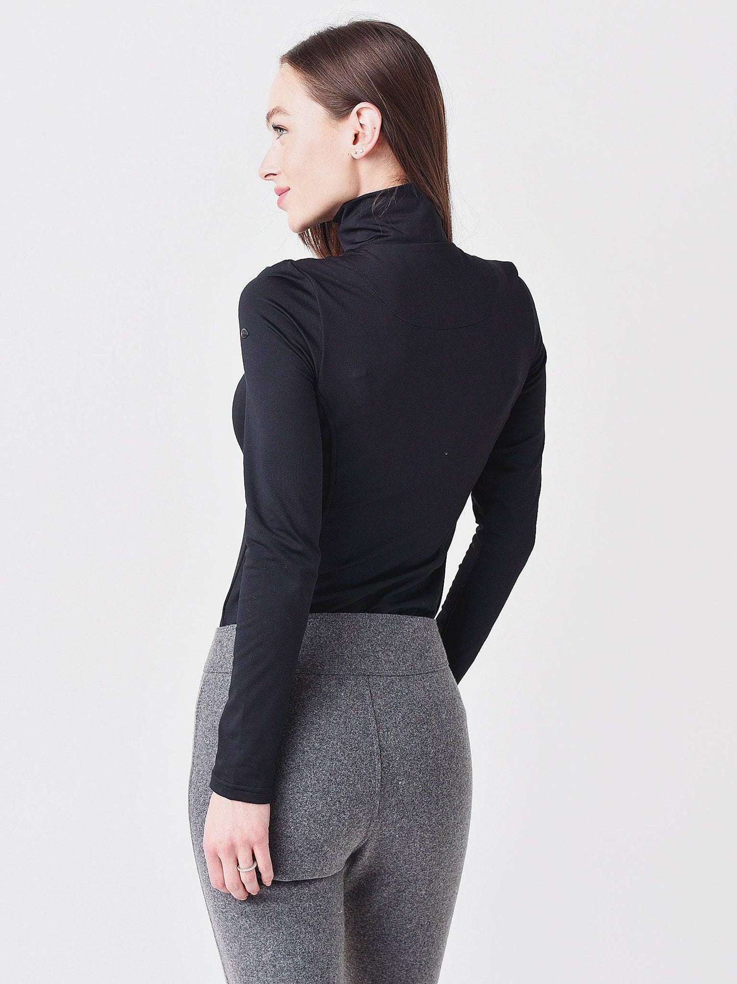 GB03010214x9000BLACK-alt1