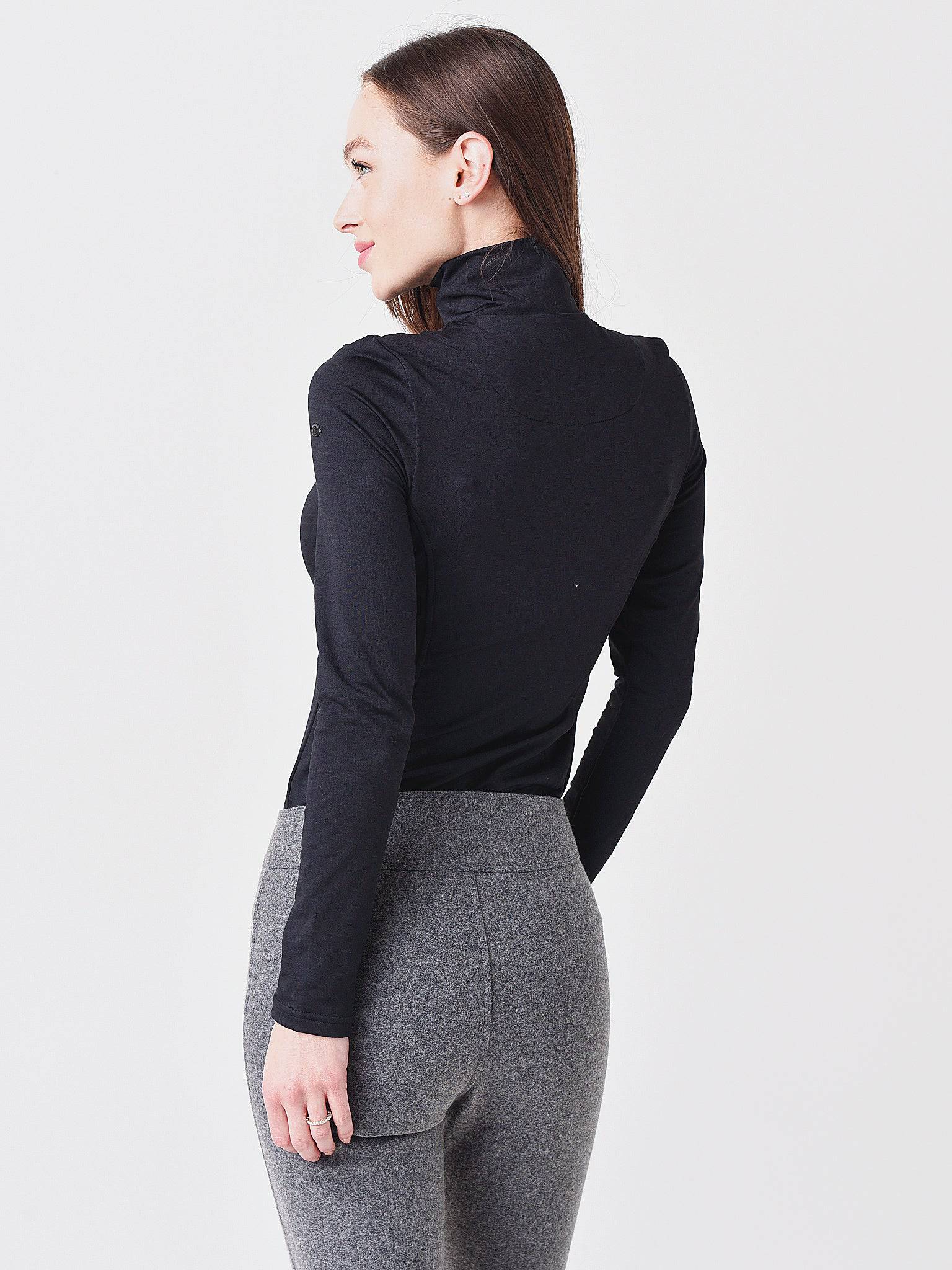 GB03010214x9000BLACK-alt1