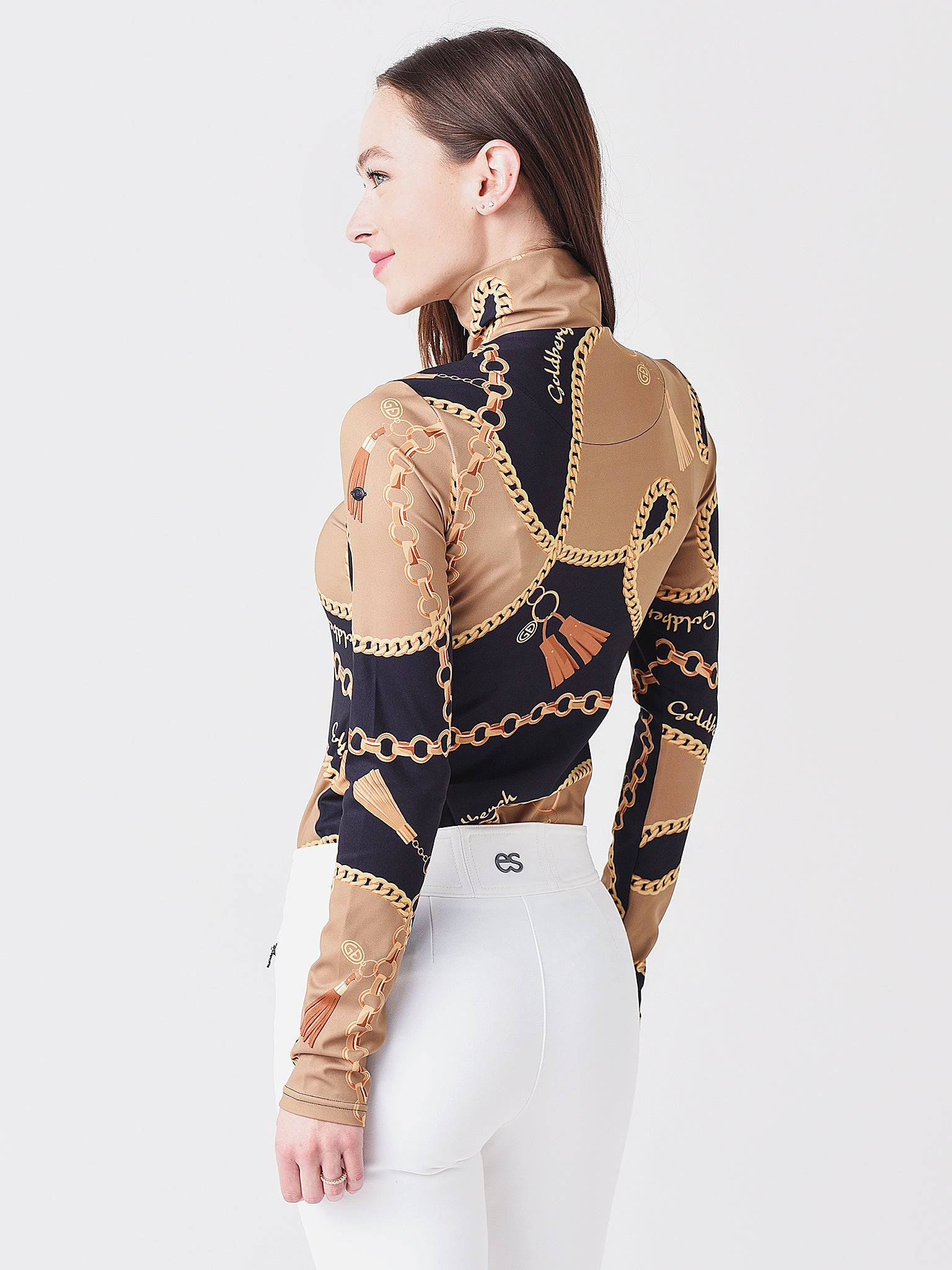 GB03510214x7410CHAINGOLD-alt1