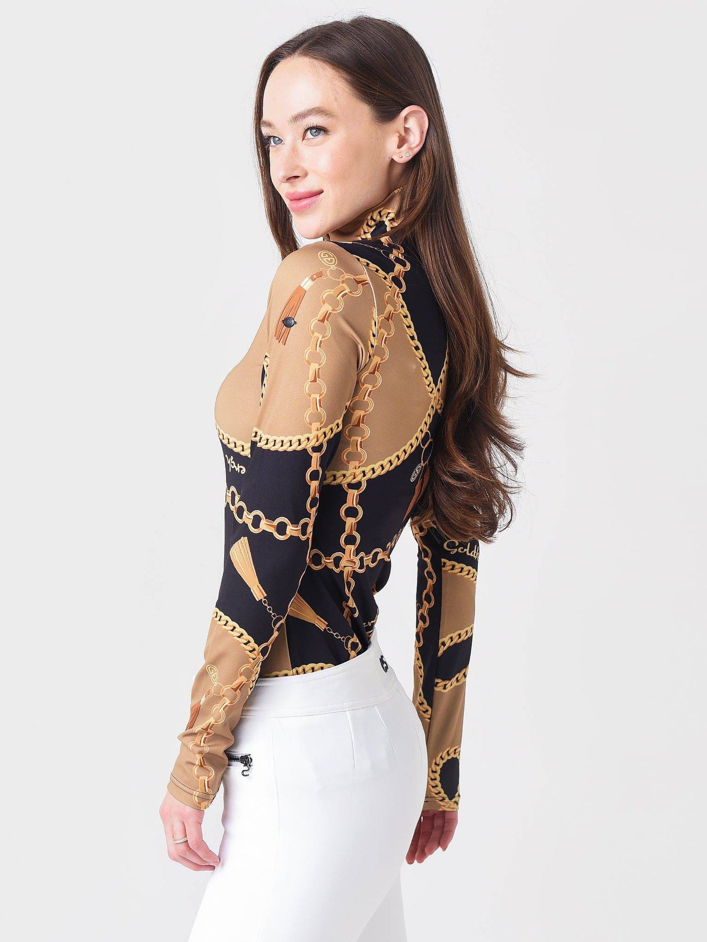 GB03510214x7410CHAINGOLD-alt2