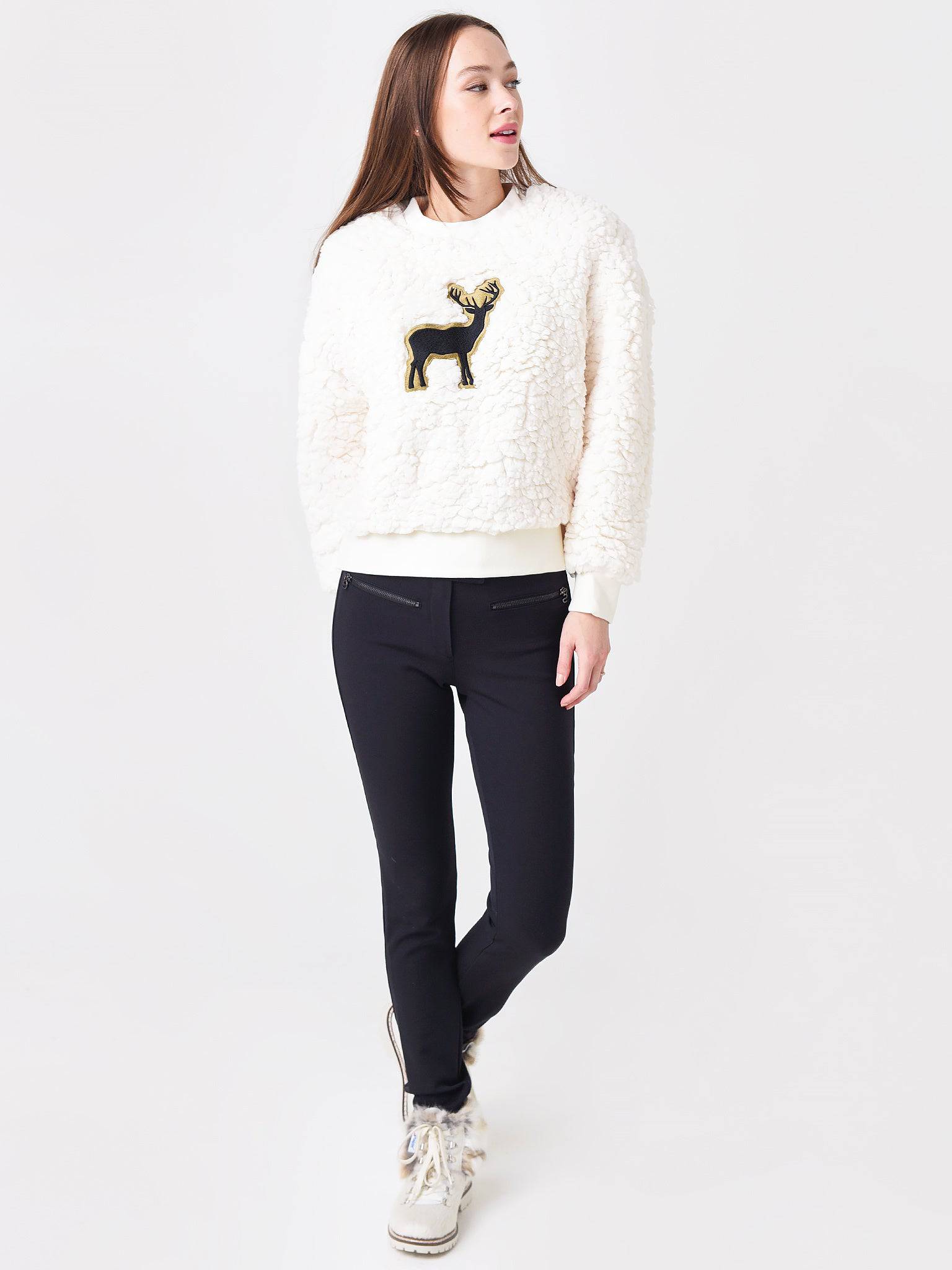 GB04410213x8010OFFWHITE-alt1