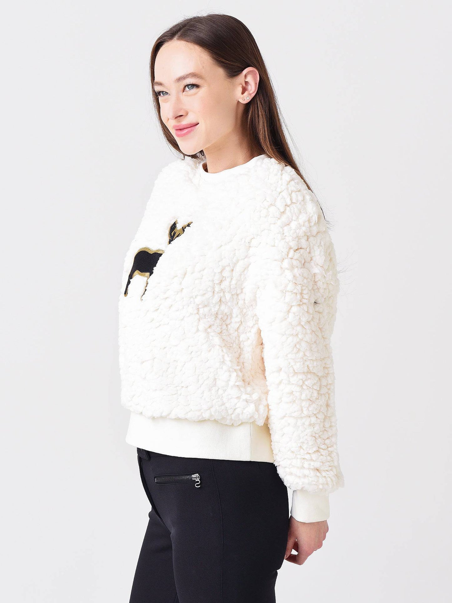 GB04410213x8010OFFWHITE-alt2