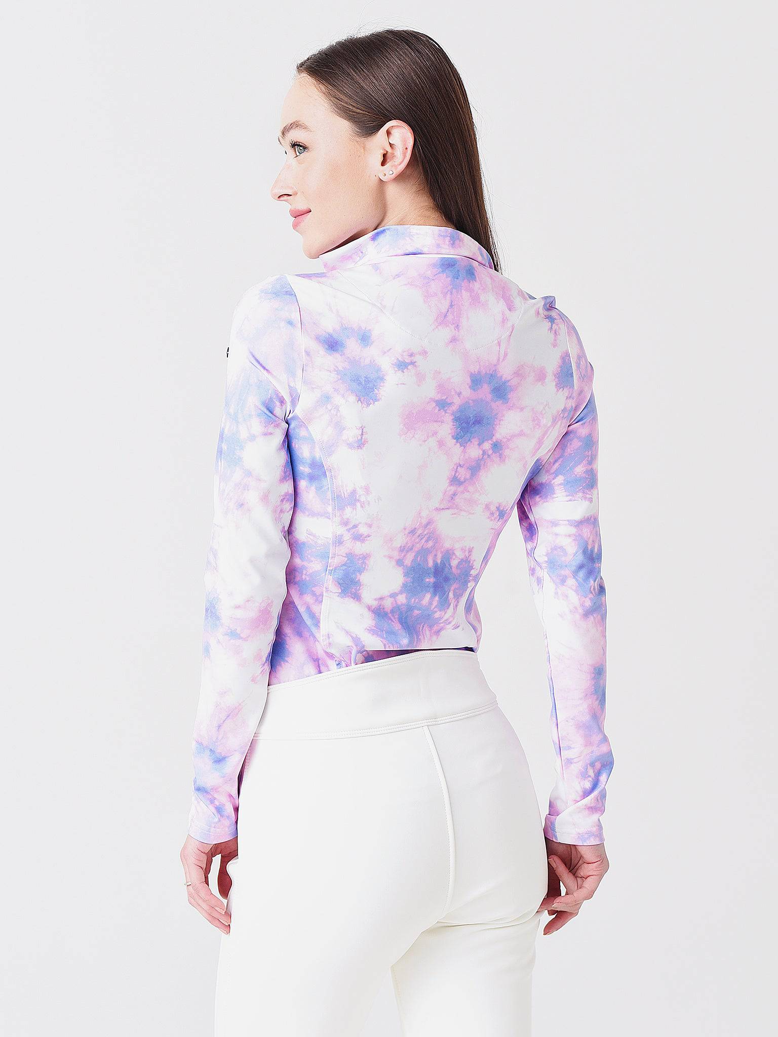 GB05510214x5440LAVENDER-alt1