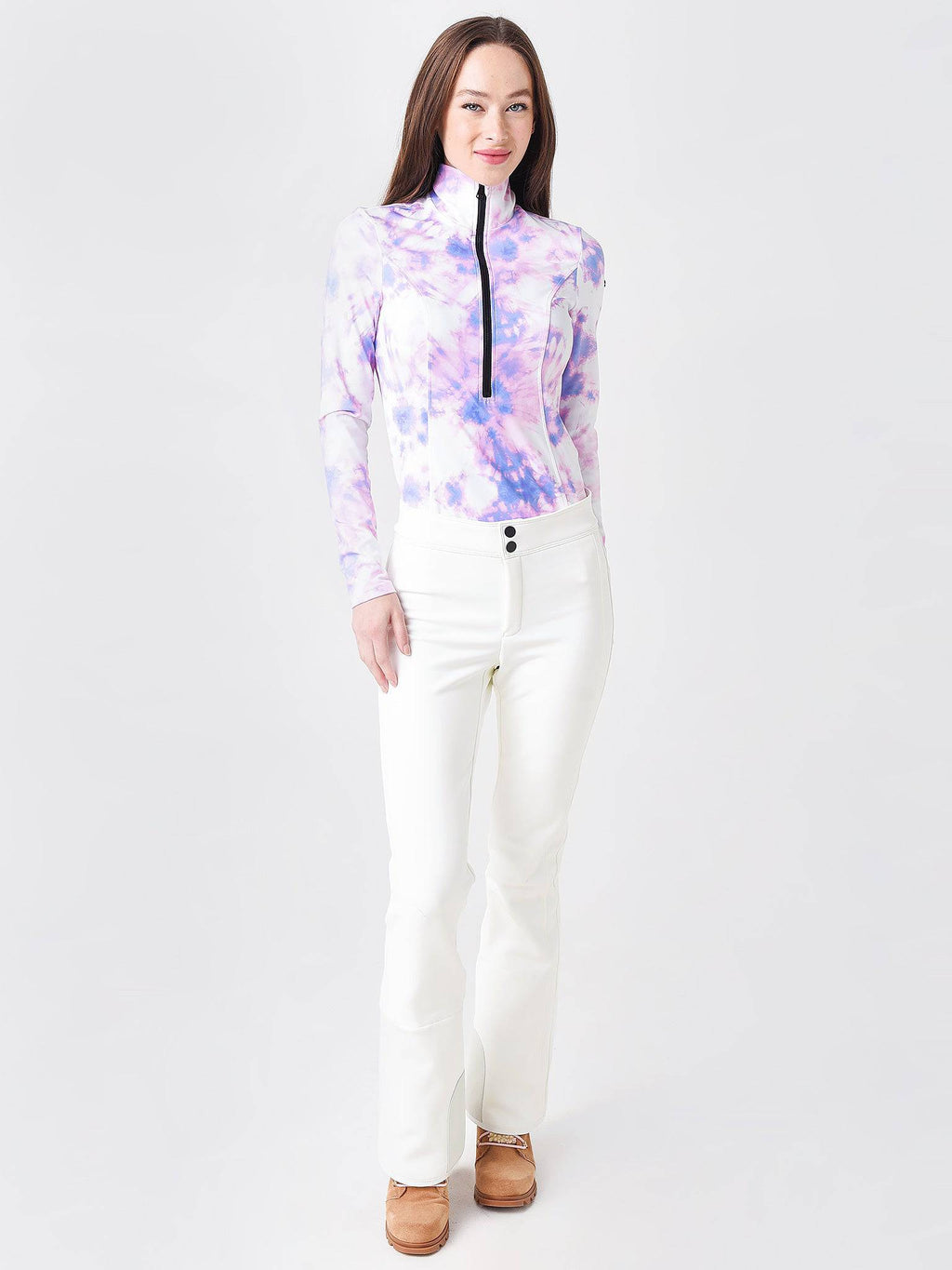 GB05510214x5440LAVENDER-alt1