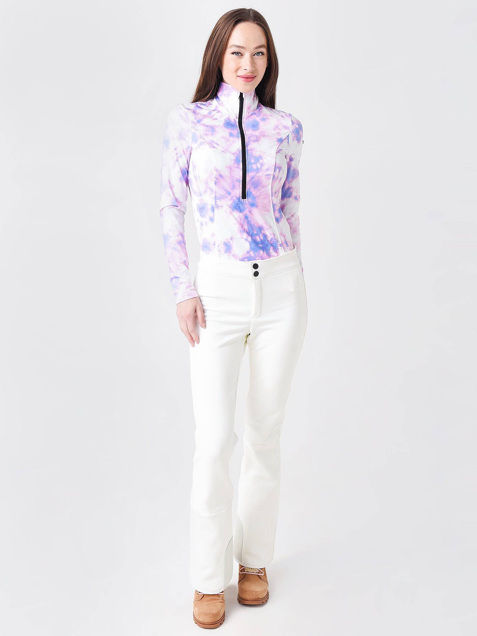 GB05510214x5440LAVENDER-alt1
