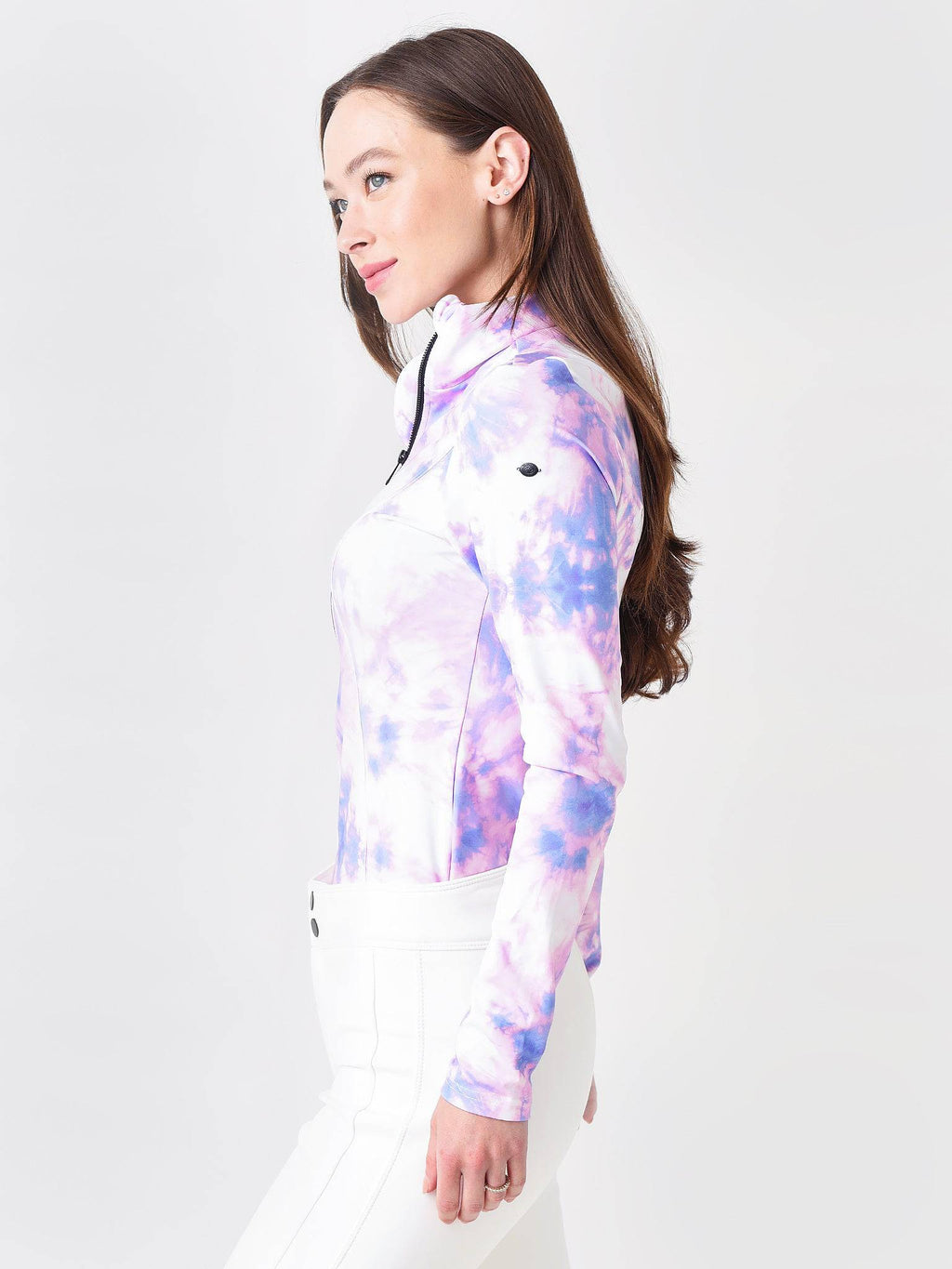 GB05510214x5440LAVENDER-alt2