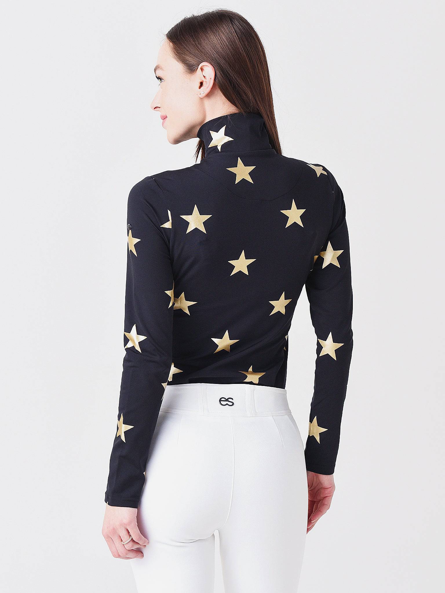 GB05610214x7100GOLD-alt1