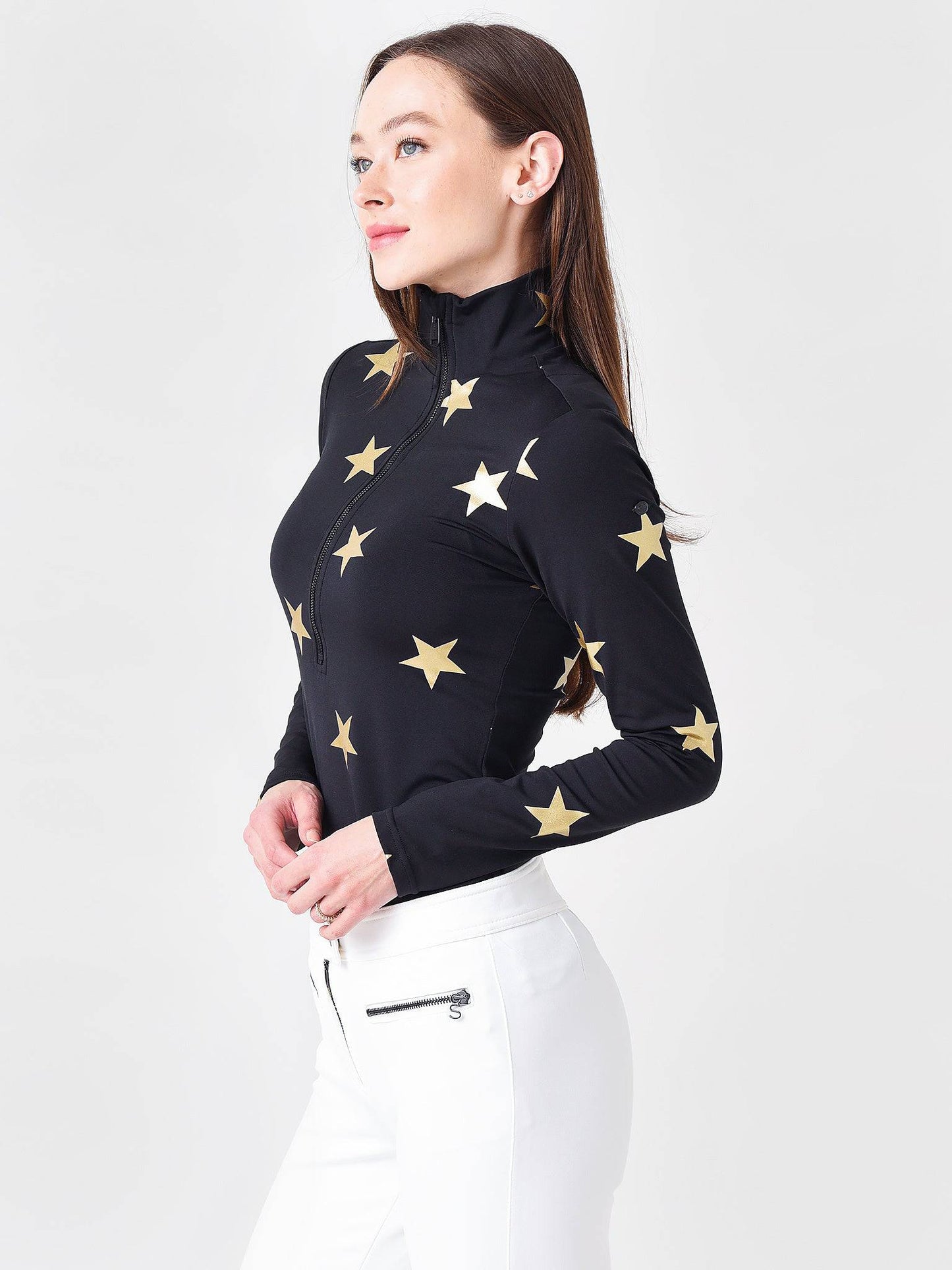 GB05610214x7100GOLD-alt2