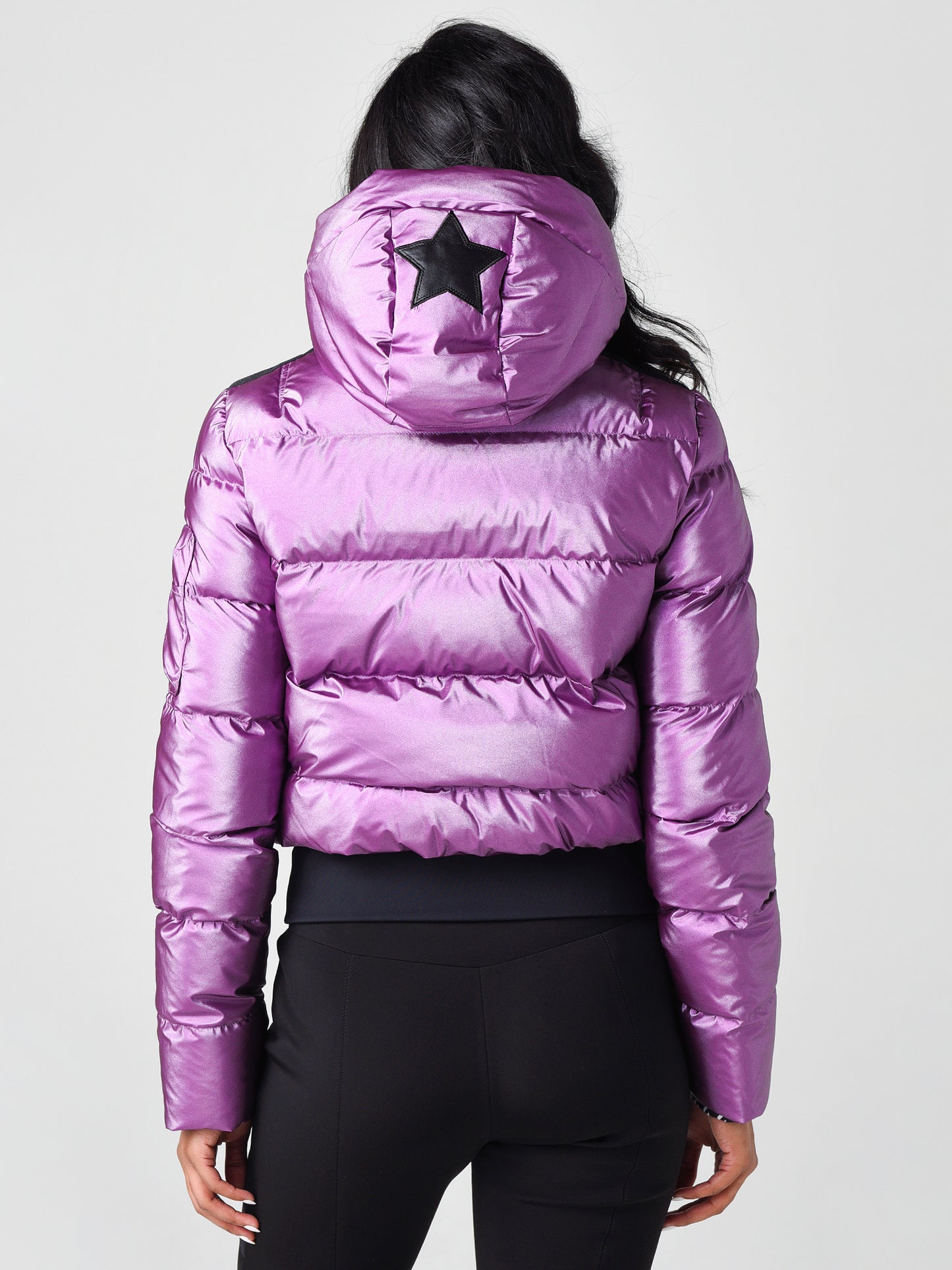 GB10-12-204x426ORCHID-alt2