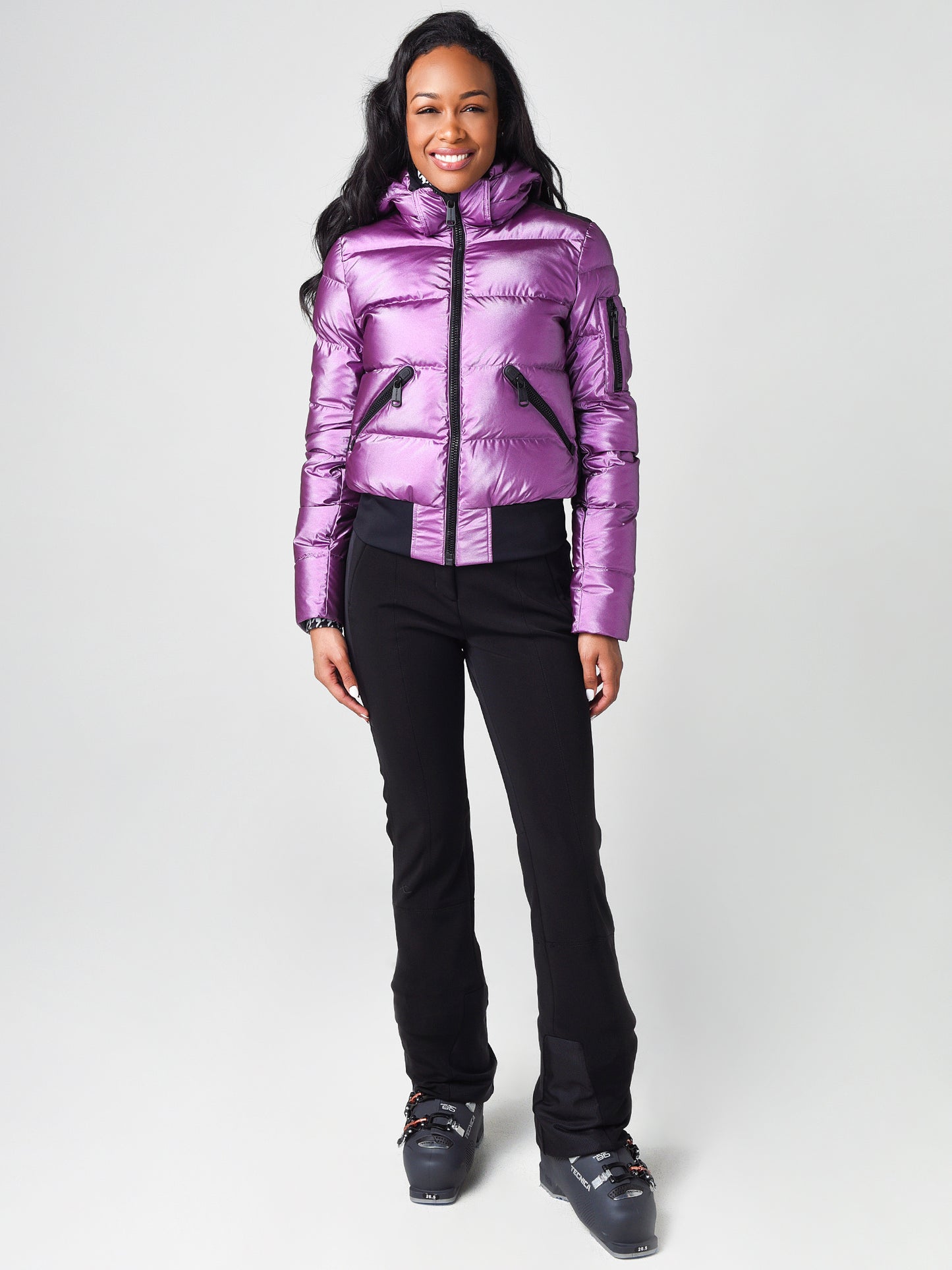 GB10-12-204x426ORCHID-alt3