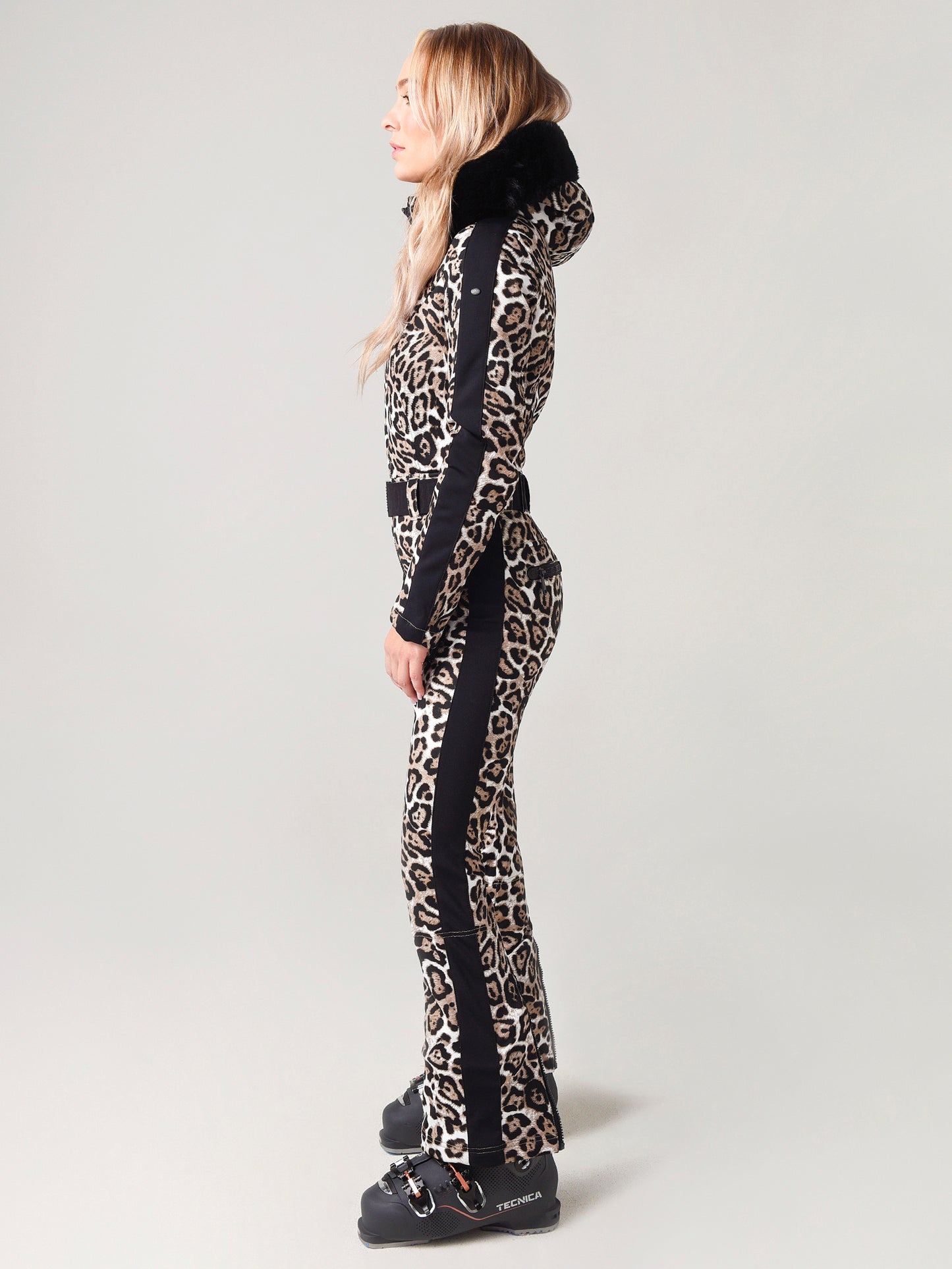 GB29-92-204x237LEOPARD-alt1