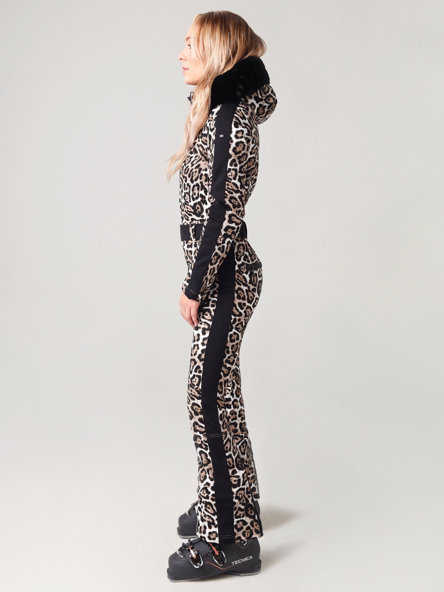 GB29-92-204x237LEOPARD-alt1