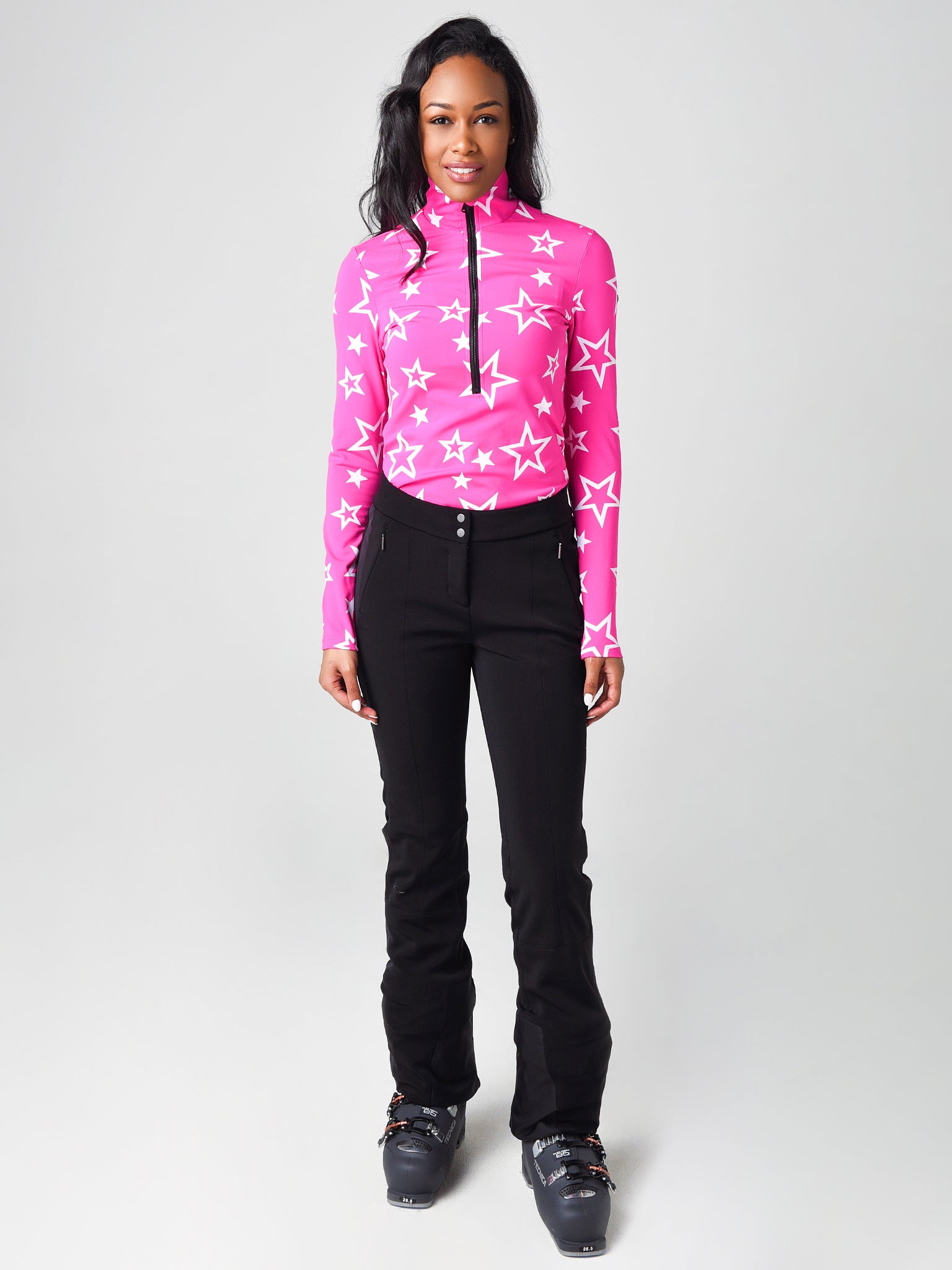 GB38-10-204x415WOWPINK-alt3