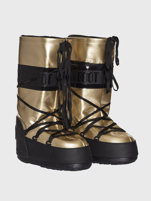 Goldbergh Women's Goldie Boot