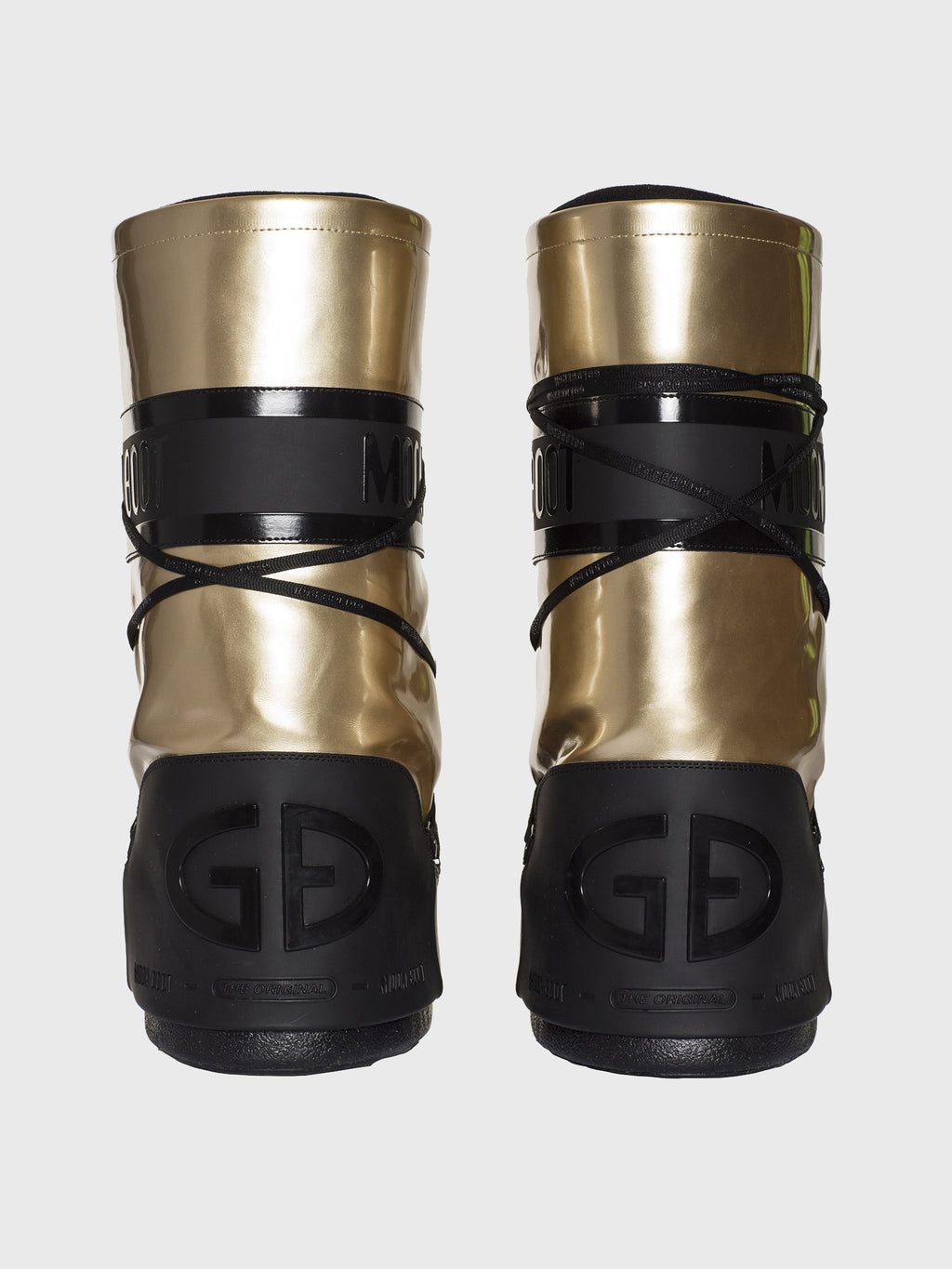 GB6010204xGOLD-alt2