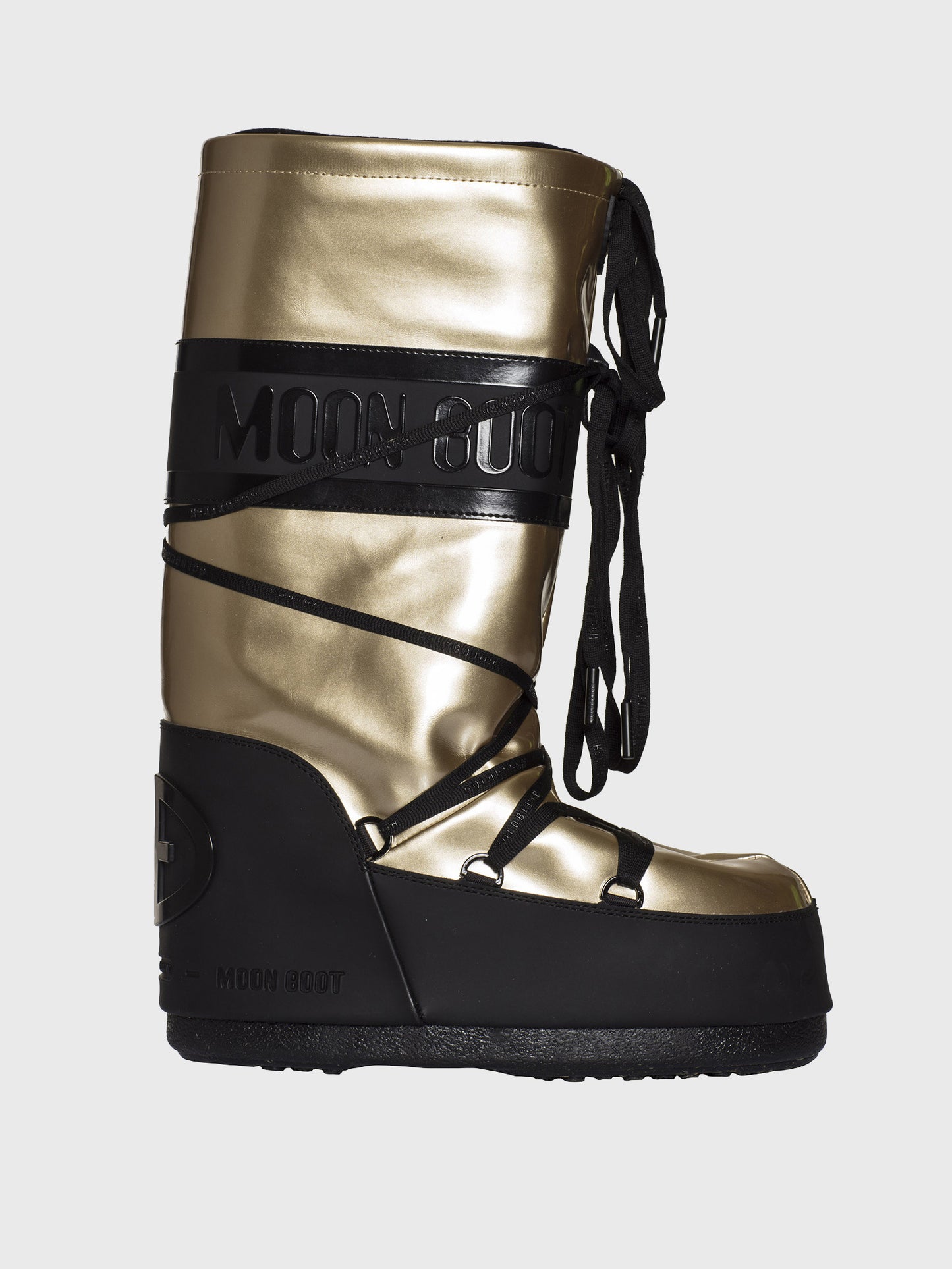 Goldbergh Women's Goldie Boot - Saint Bernard