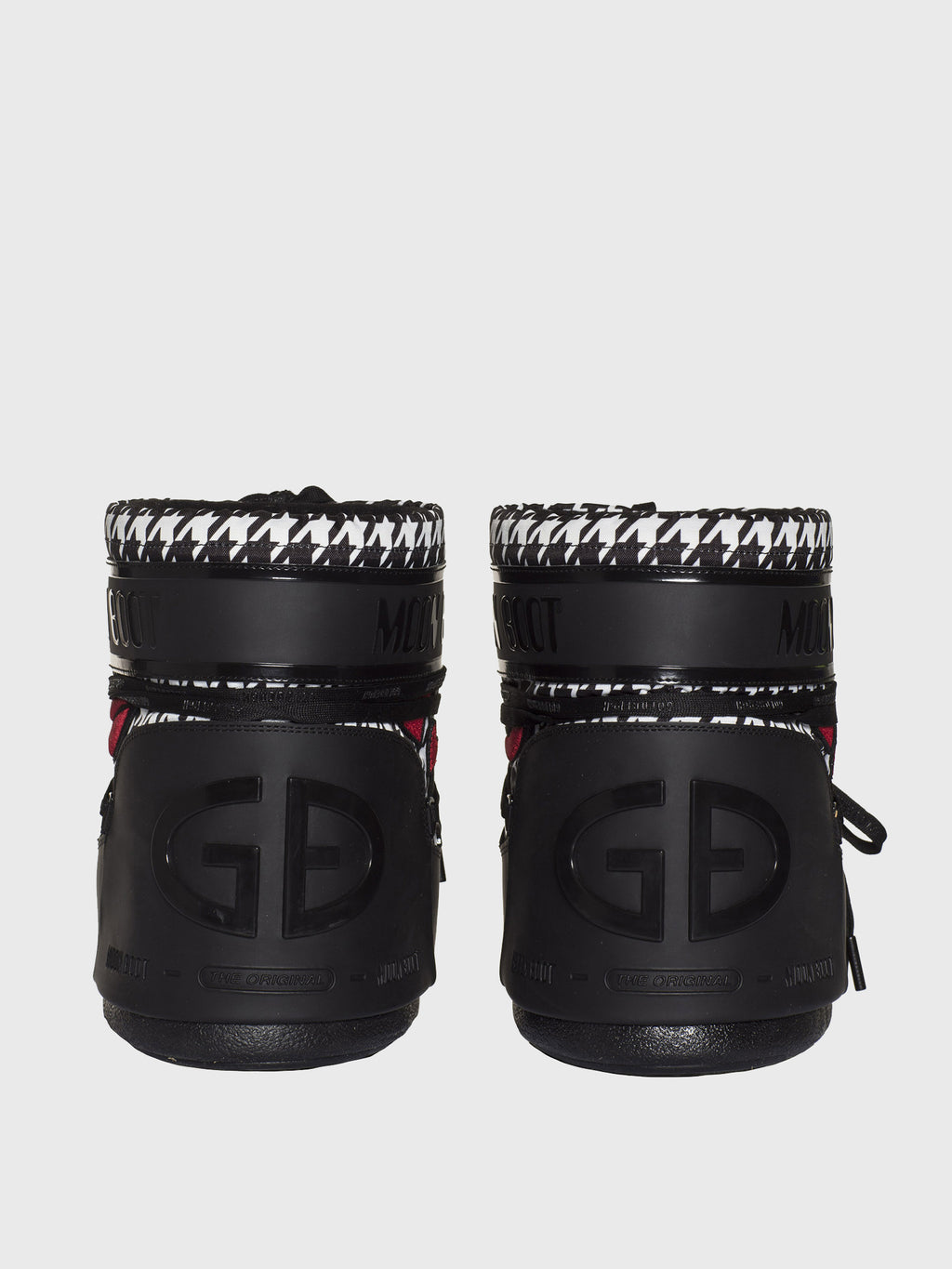 GB6011204xWHITE-alt2