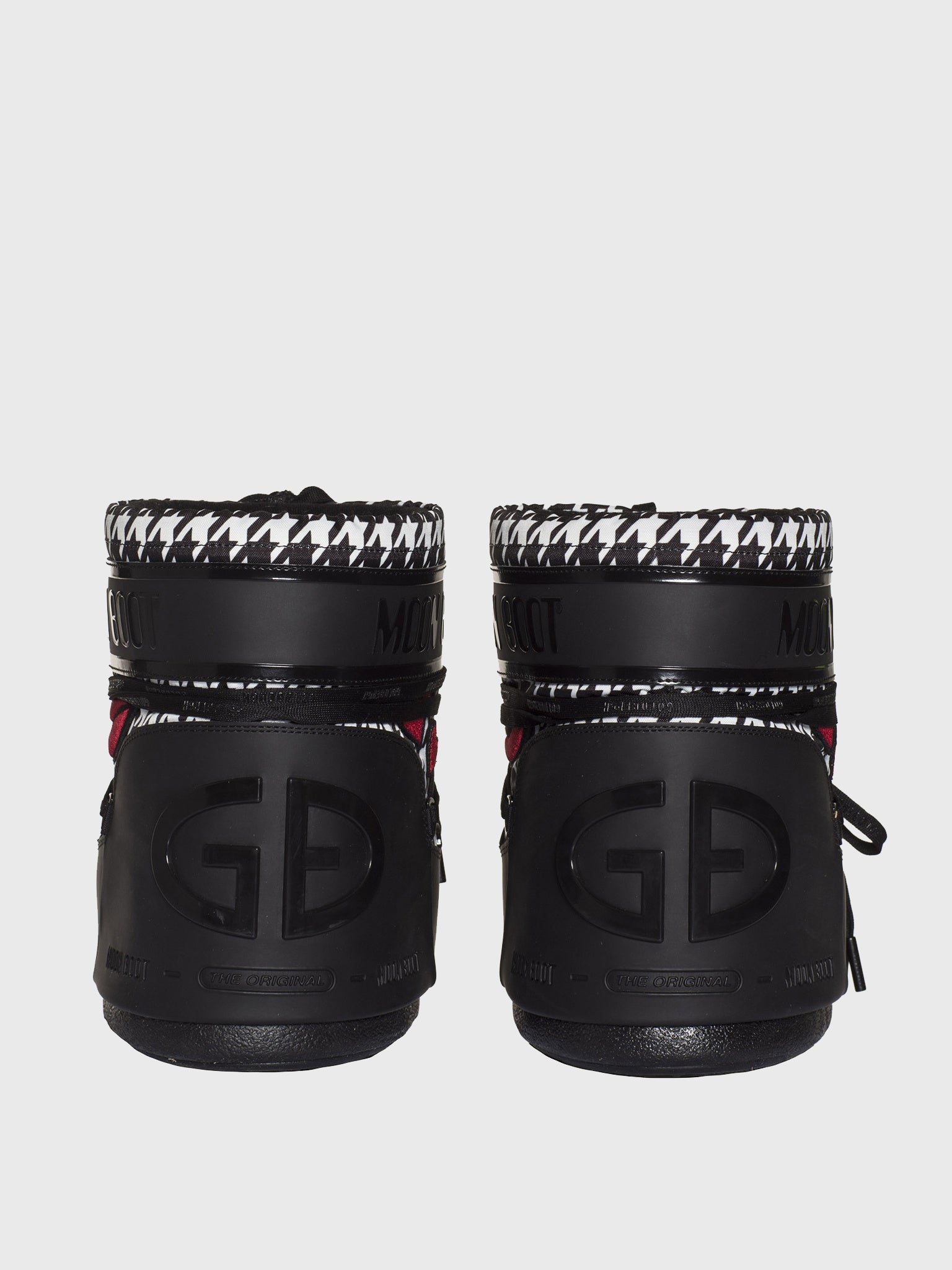 GB6011204xWHITE-alt2