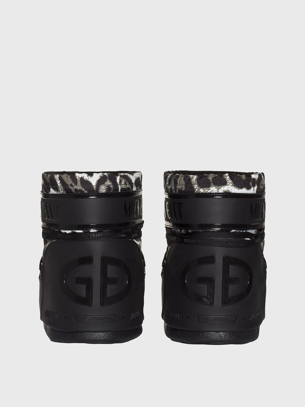GB6012204xLEOPARD-alt1