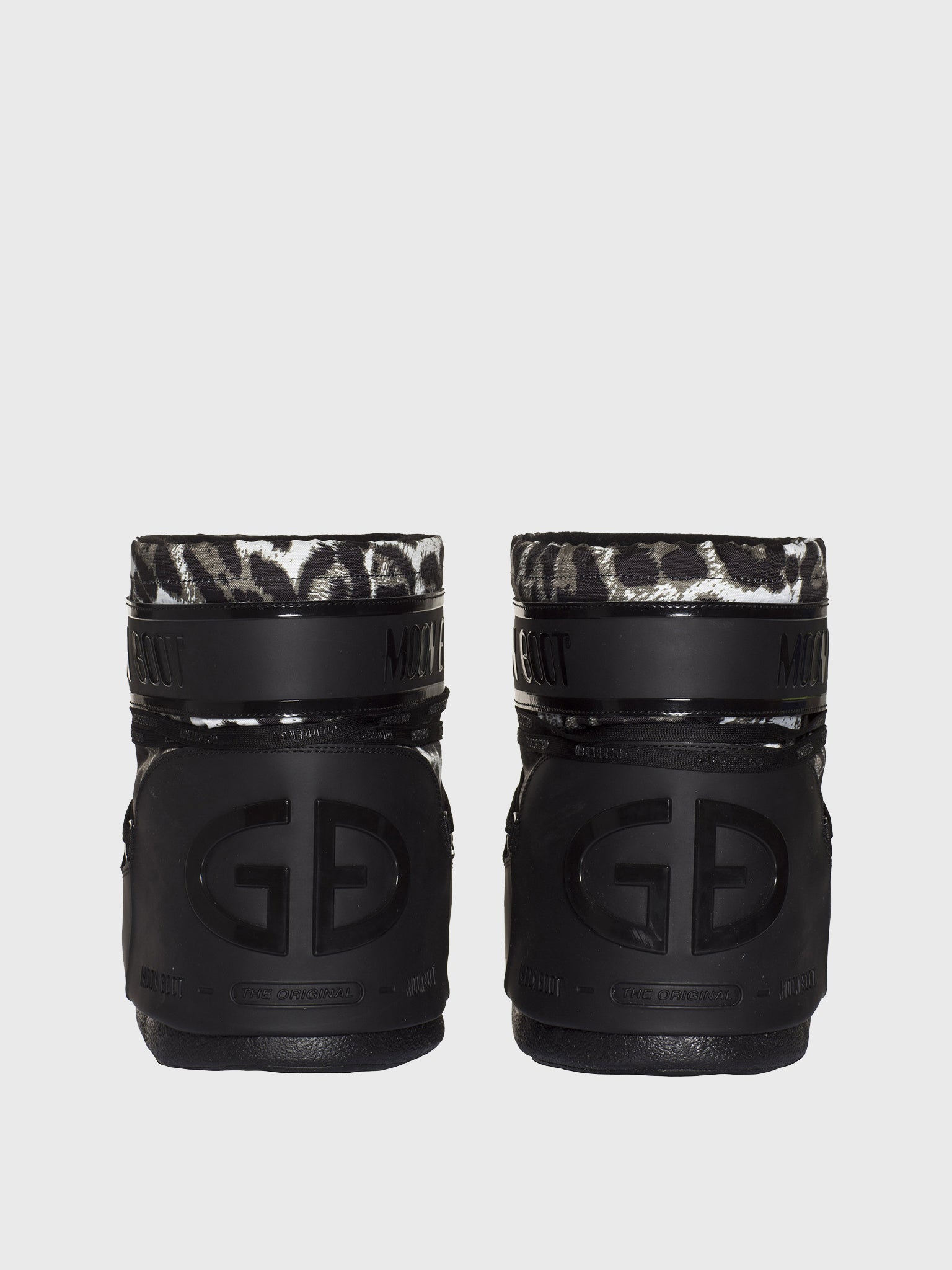 GB6012204xLEOPARD-alt1