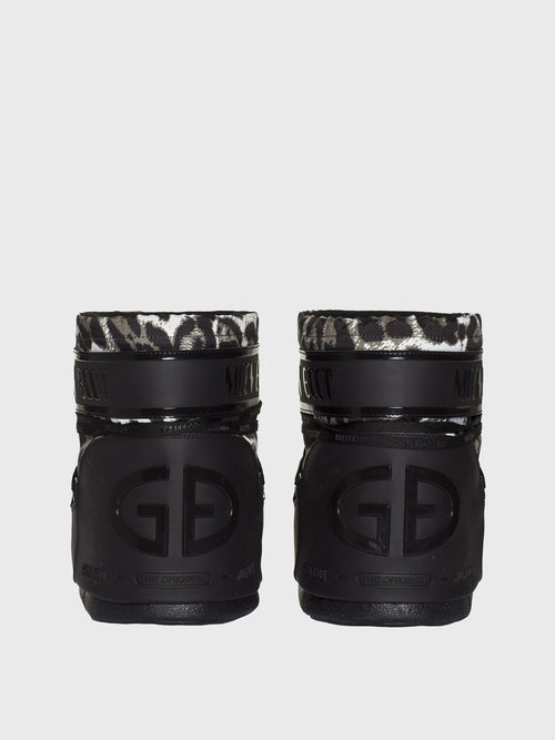 Goldbergh Women's Purr Boot