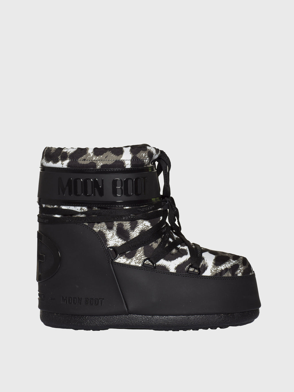 Goldbergh Women's Purr Boot - Saint Bernard
