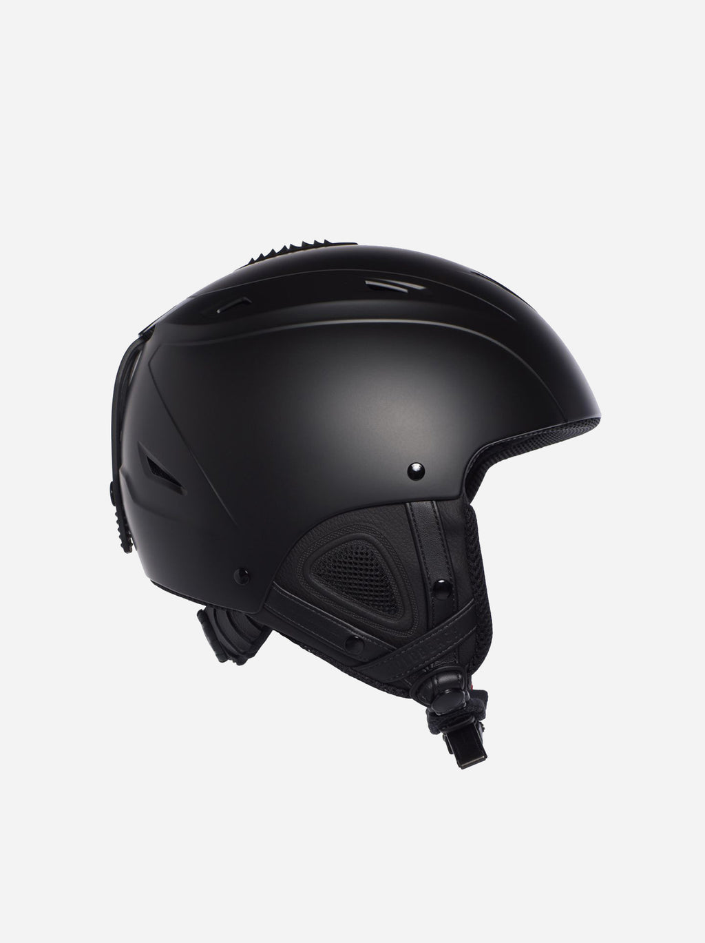 Goldbergh Khloe Helmet - Saint Bernard