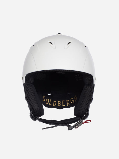 Goldbergh Khloe Helmet