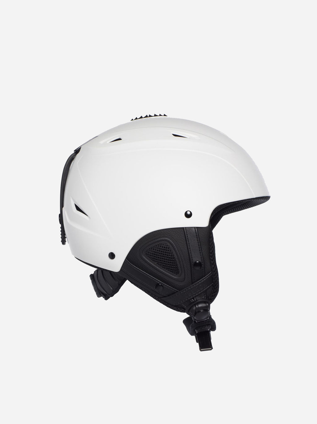 Goldbergh Khloe Helmet - Saint Bernard