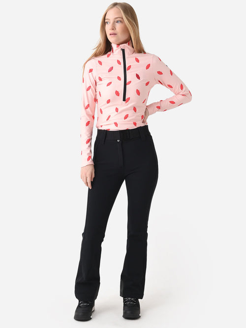 Goldbergh Women's Pippa Ski Pant