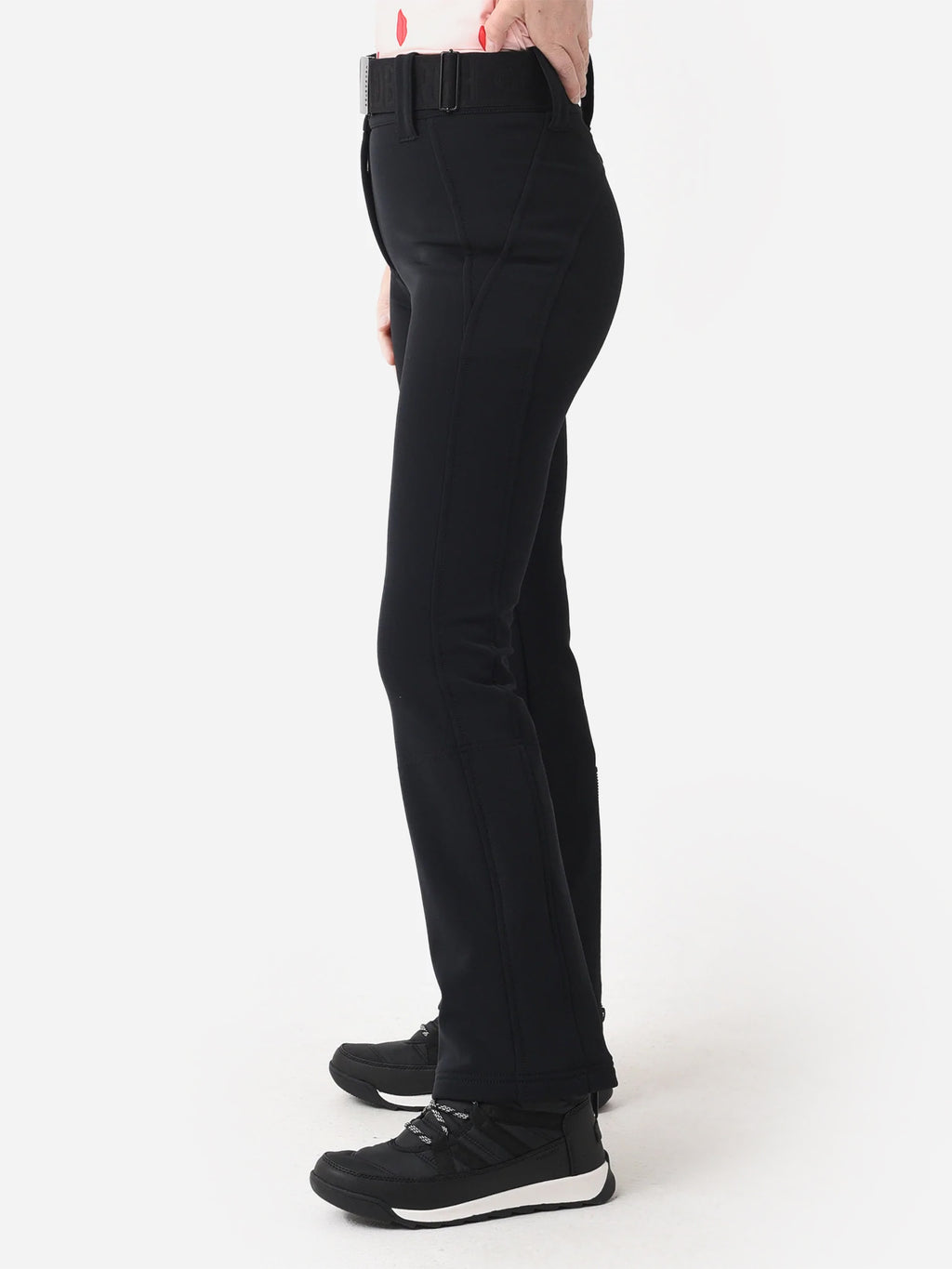 GBS0170224xBLACK-alt2