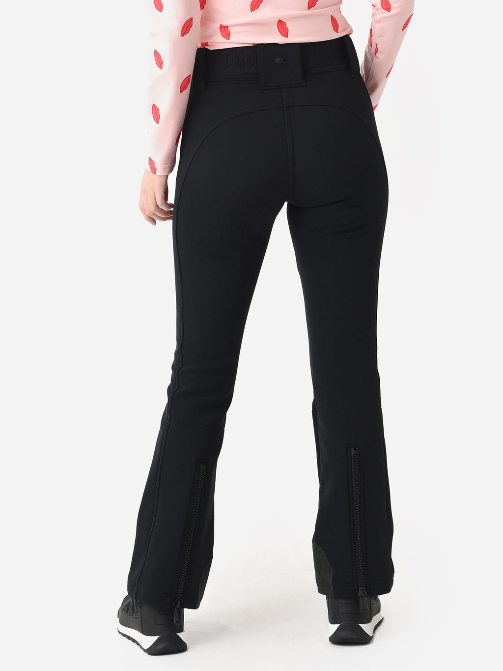 GBS0170224xBLACK-alt3