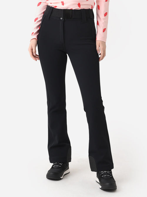 Goldbergh Women's Pippa Ski Pant