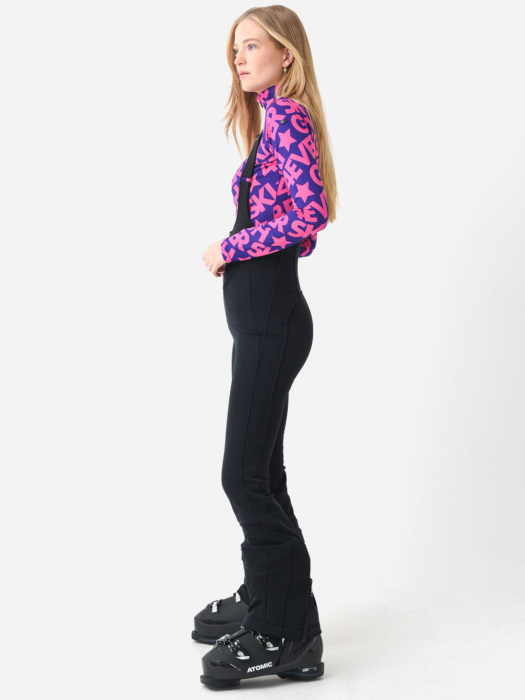 GBS0175224xBLACK-alt1
