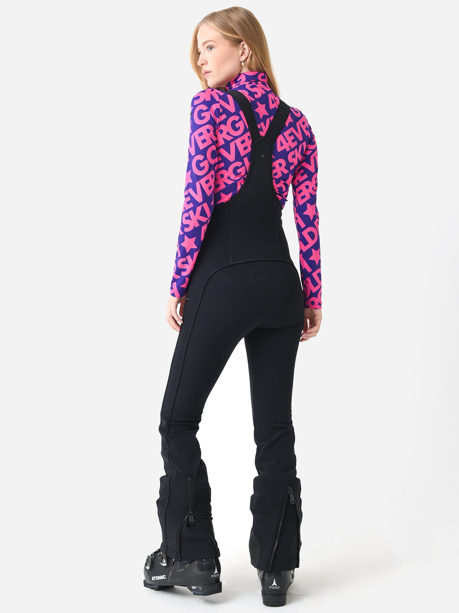 GBS0175224xBLACK-alt2