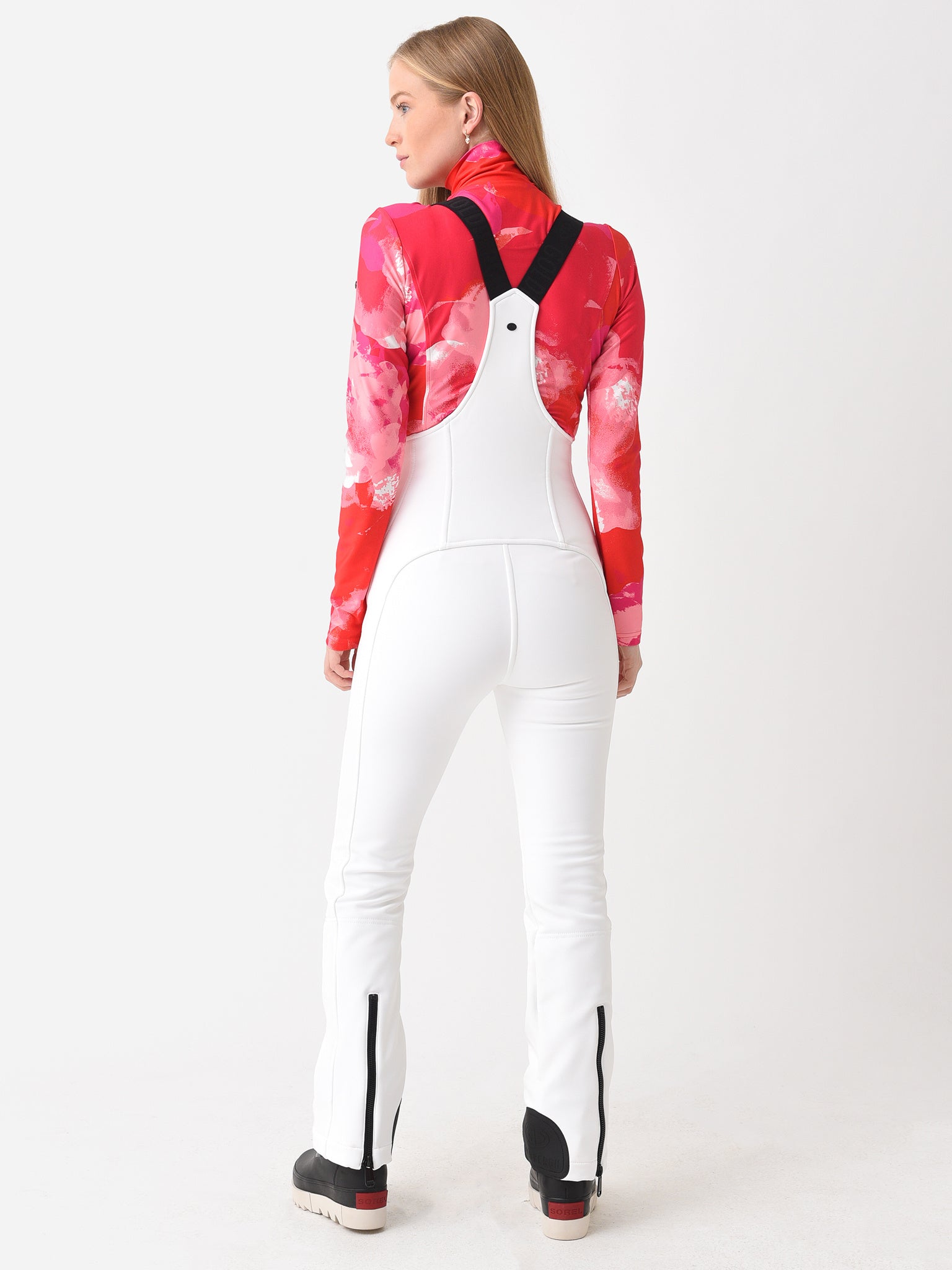 GBS0175224xWHITE-alt1