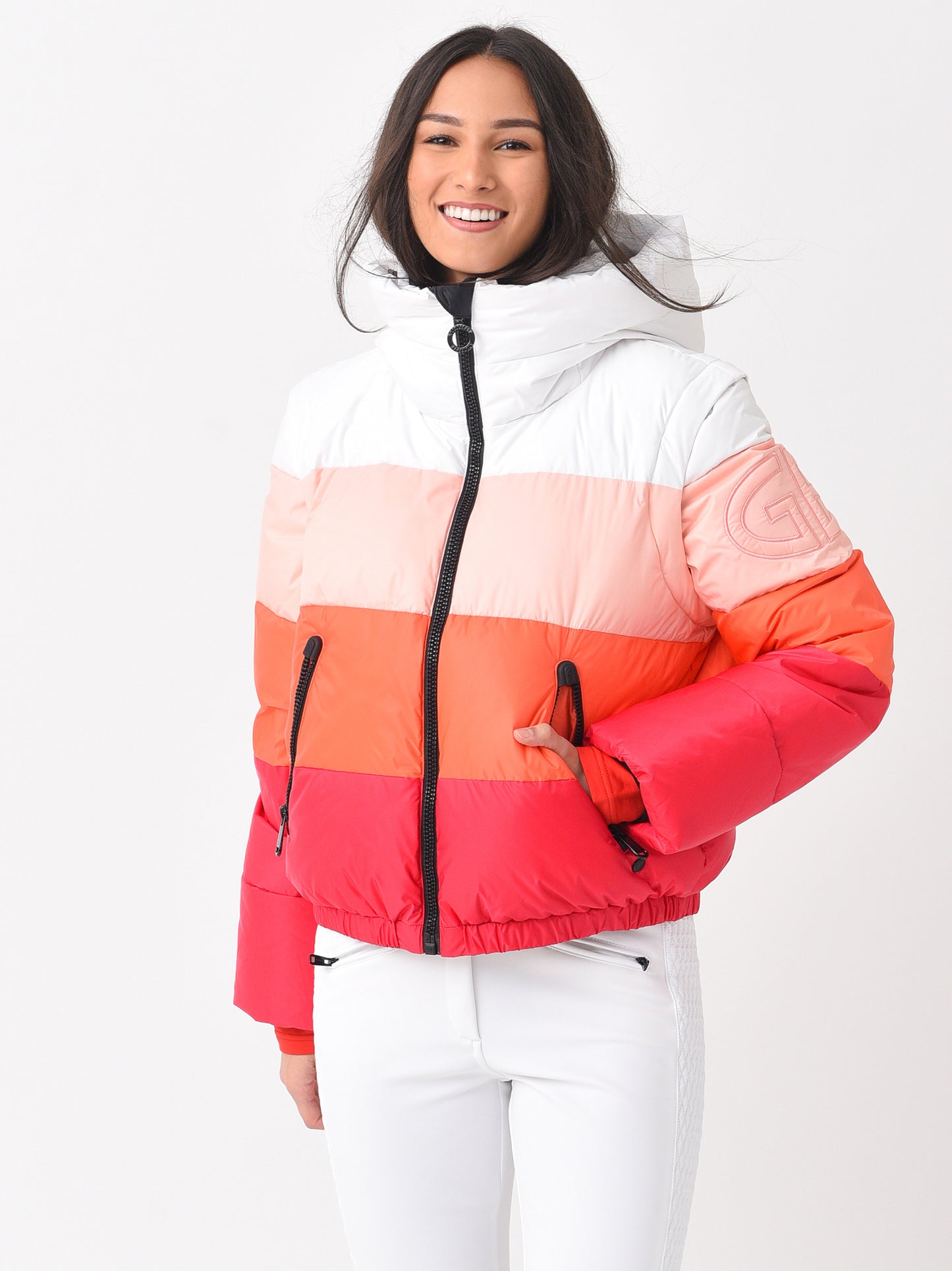 GBS0311224xRAINBOW-alt2