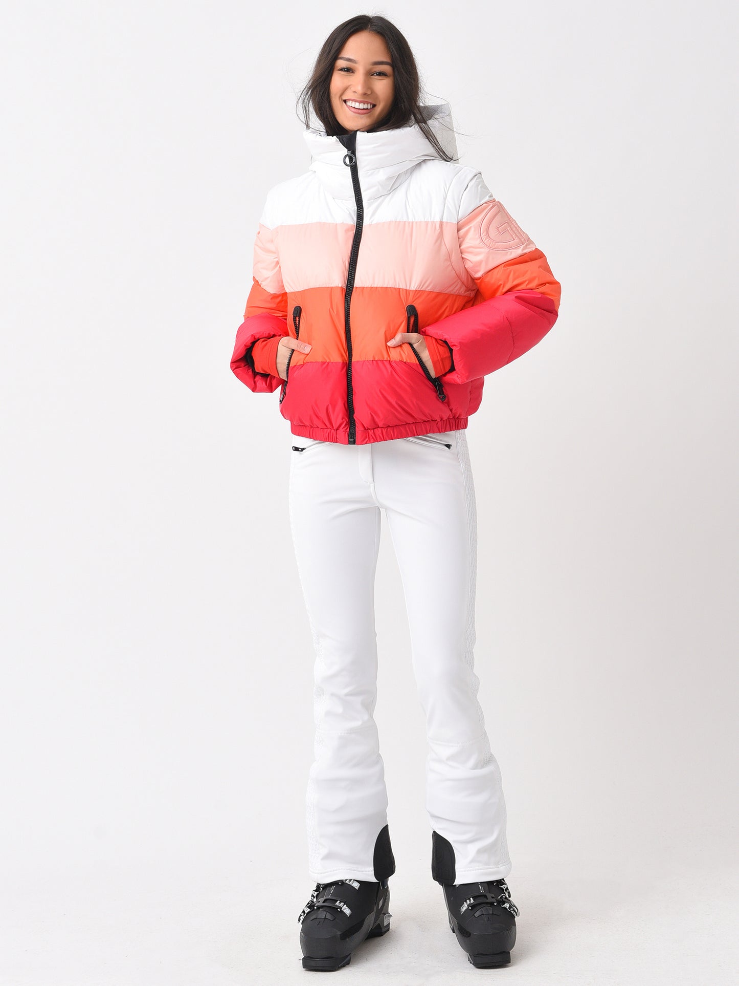 GBS0311224xRAINBOW-alt3