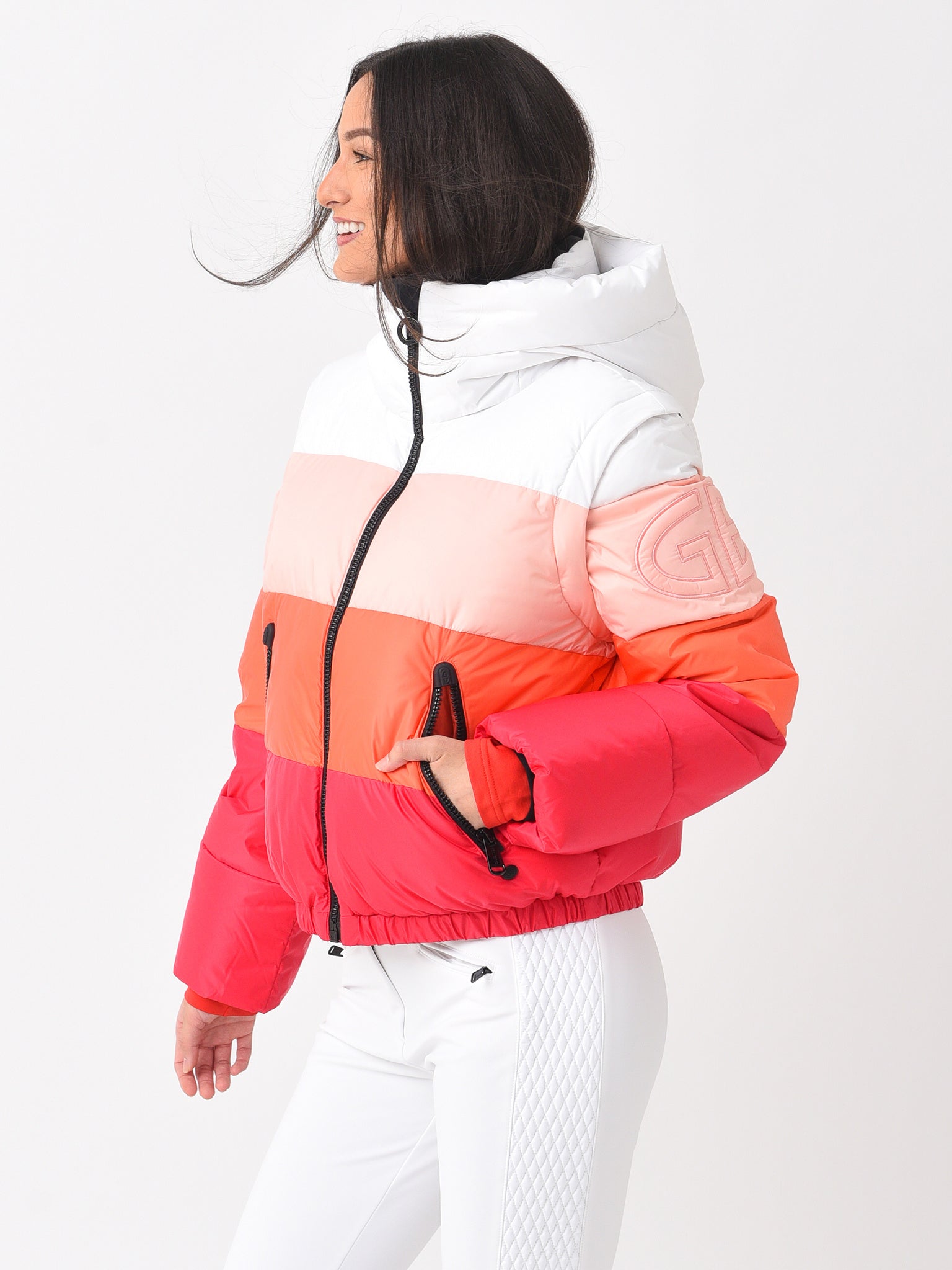 GBS0311224xRAINBOW-alt4