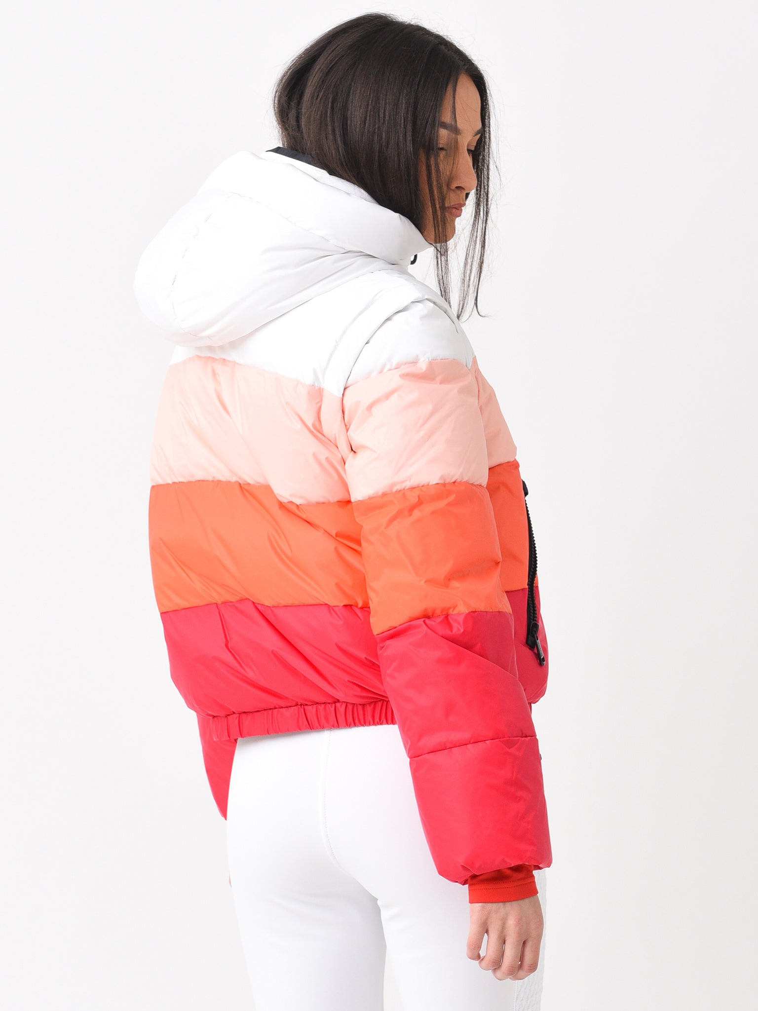 GBS0311224xRAINBOW-alt5