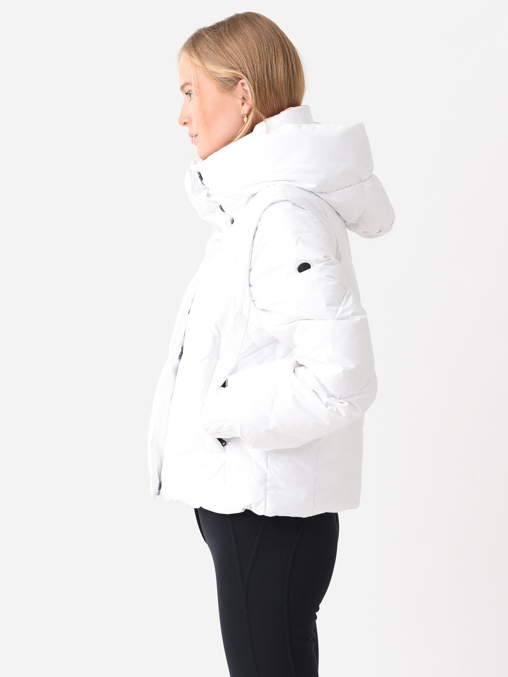 GBS0312224xWHITE-alt2