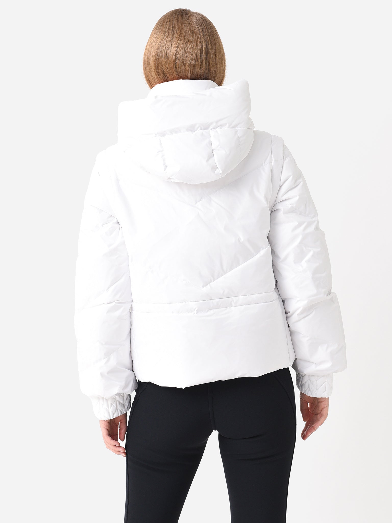 GBS0312224xWHITE-alt3