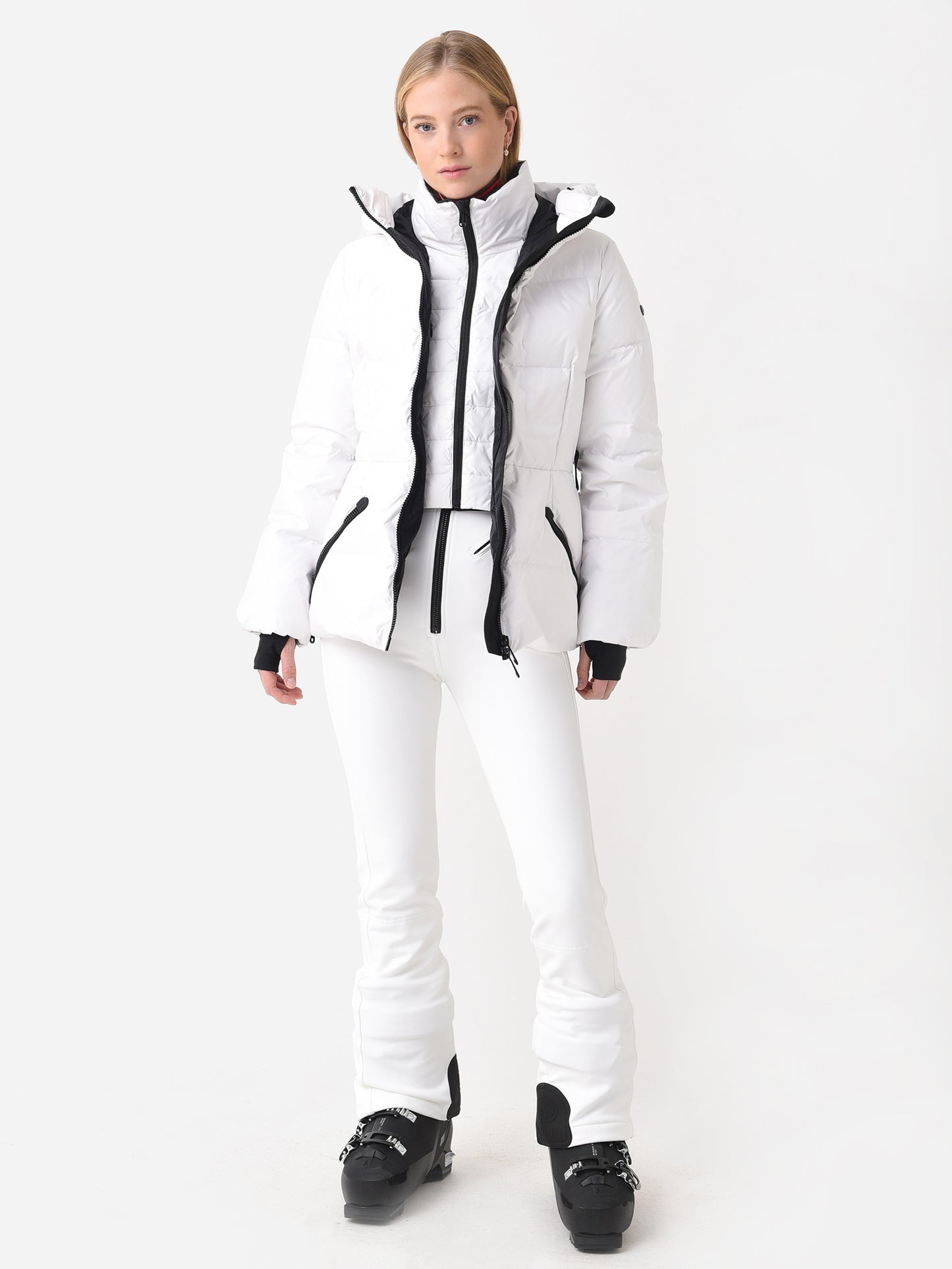 GBS0320224xWHITE-alt3