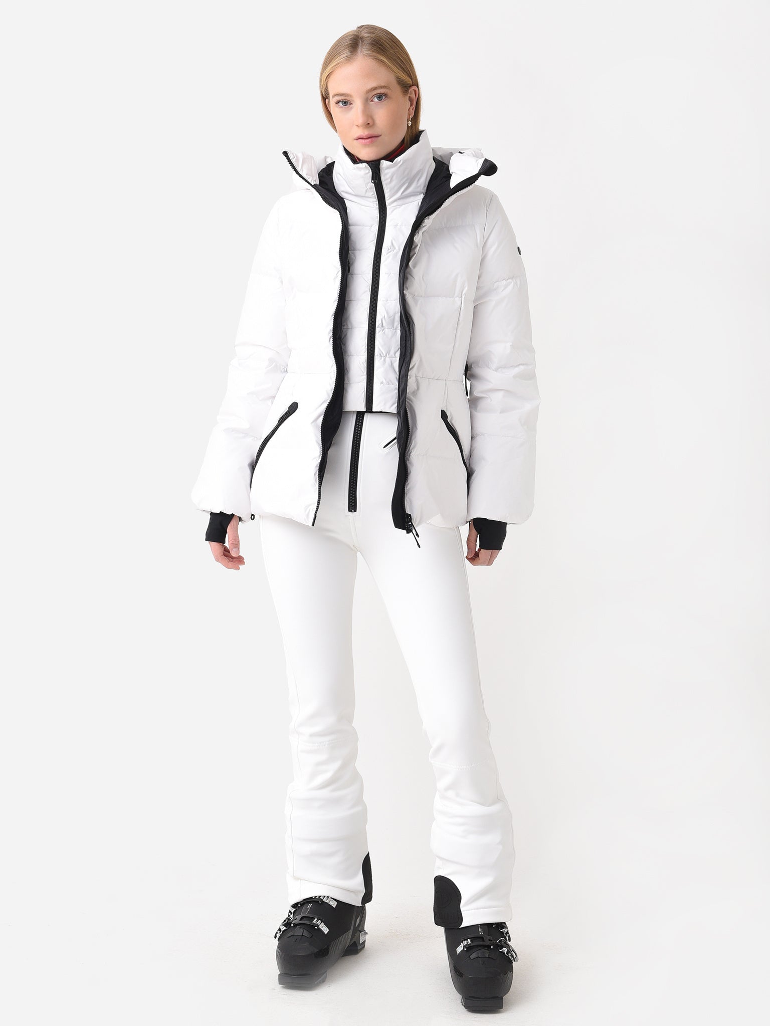 GBS0320224xWHITE-alt3